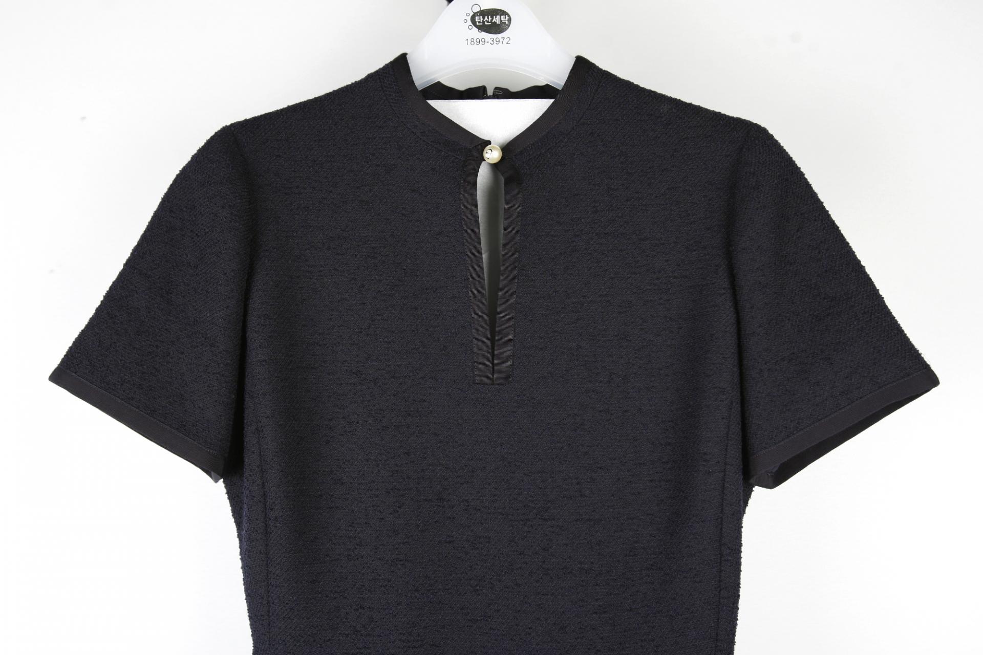 의류클리닝 이미지