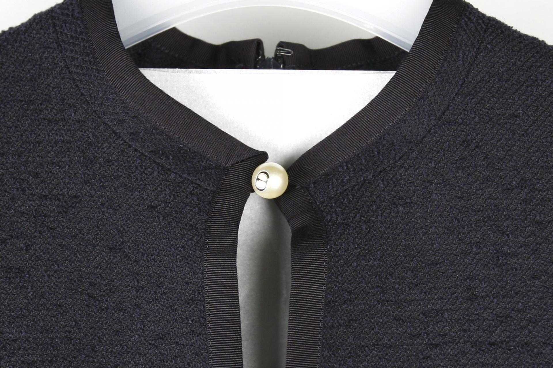 의류클리닝 이미지