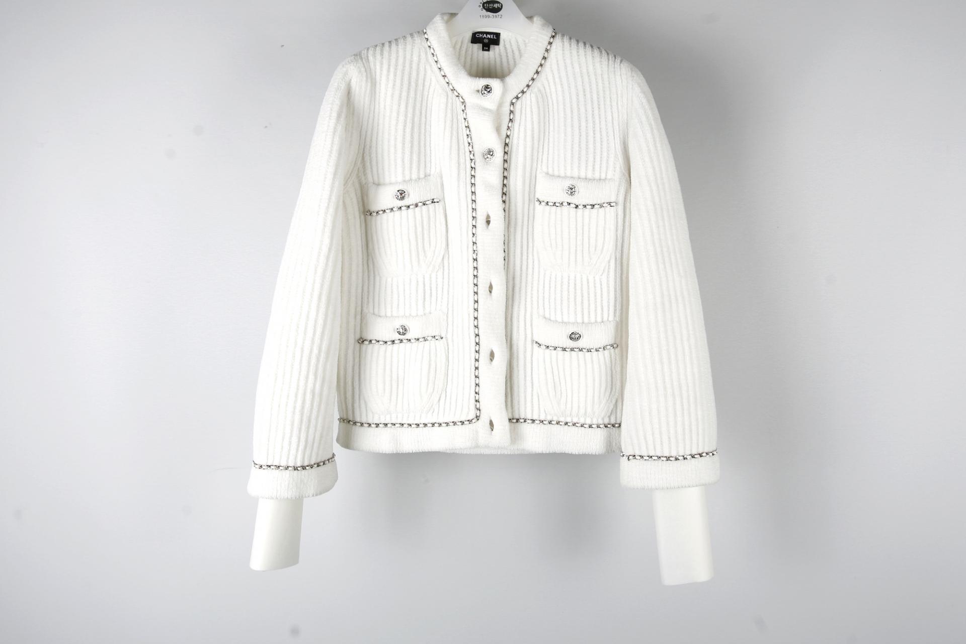 의류클리닝 이미지