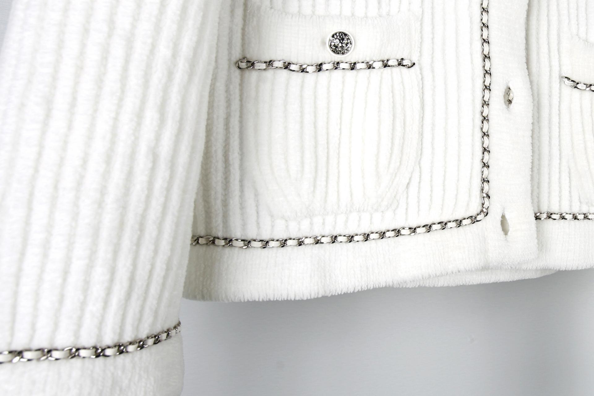 의류클리닝 이미지