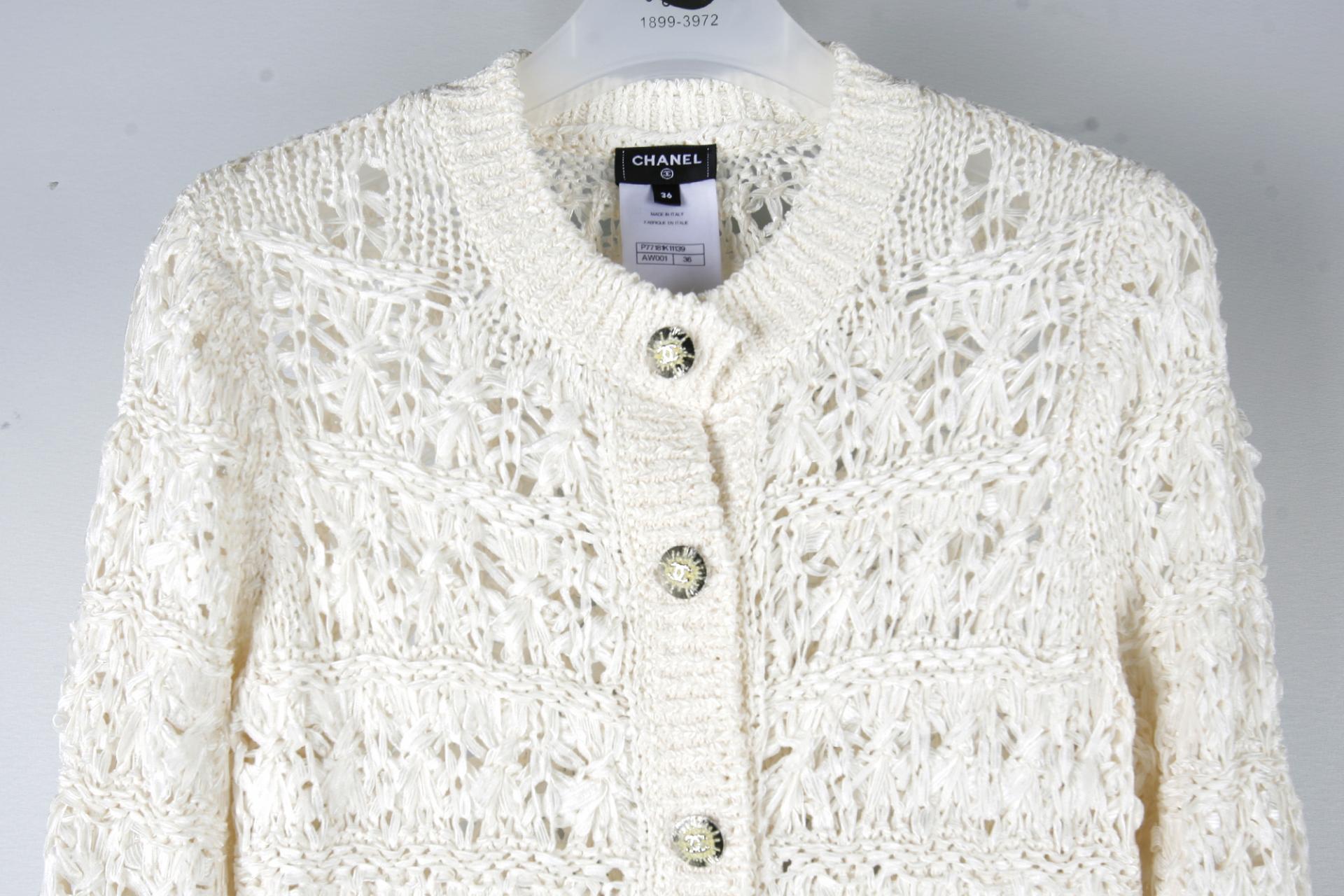 의류클리닝 이미지