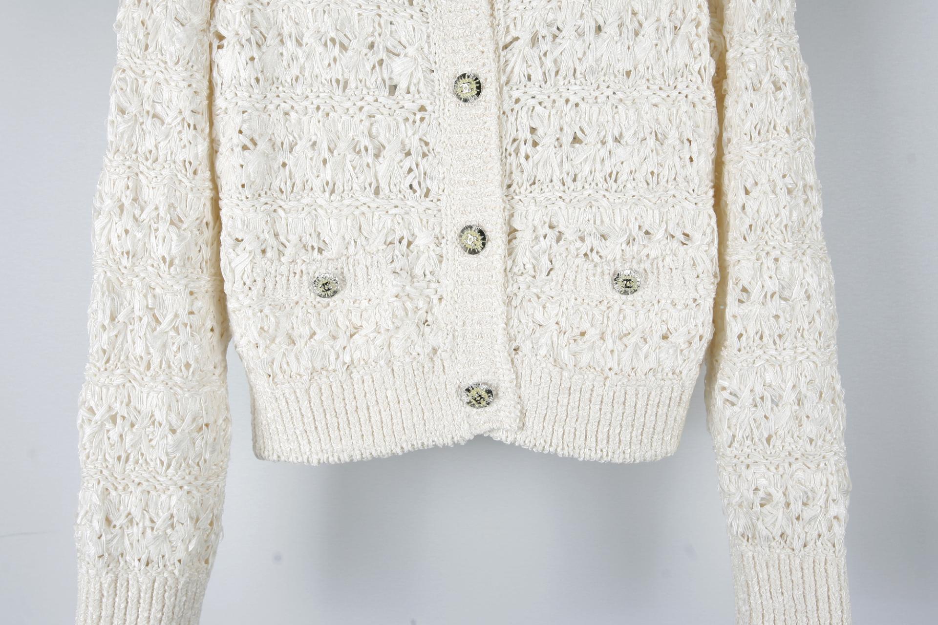 의류클리닝 이미지