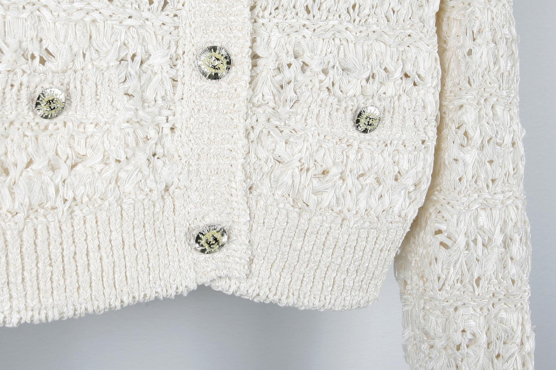 의류클리닝 이미지