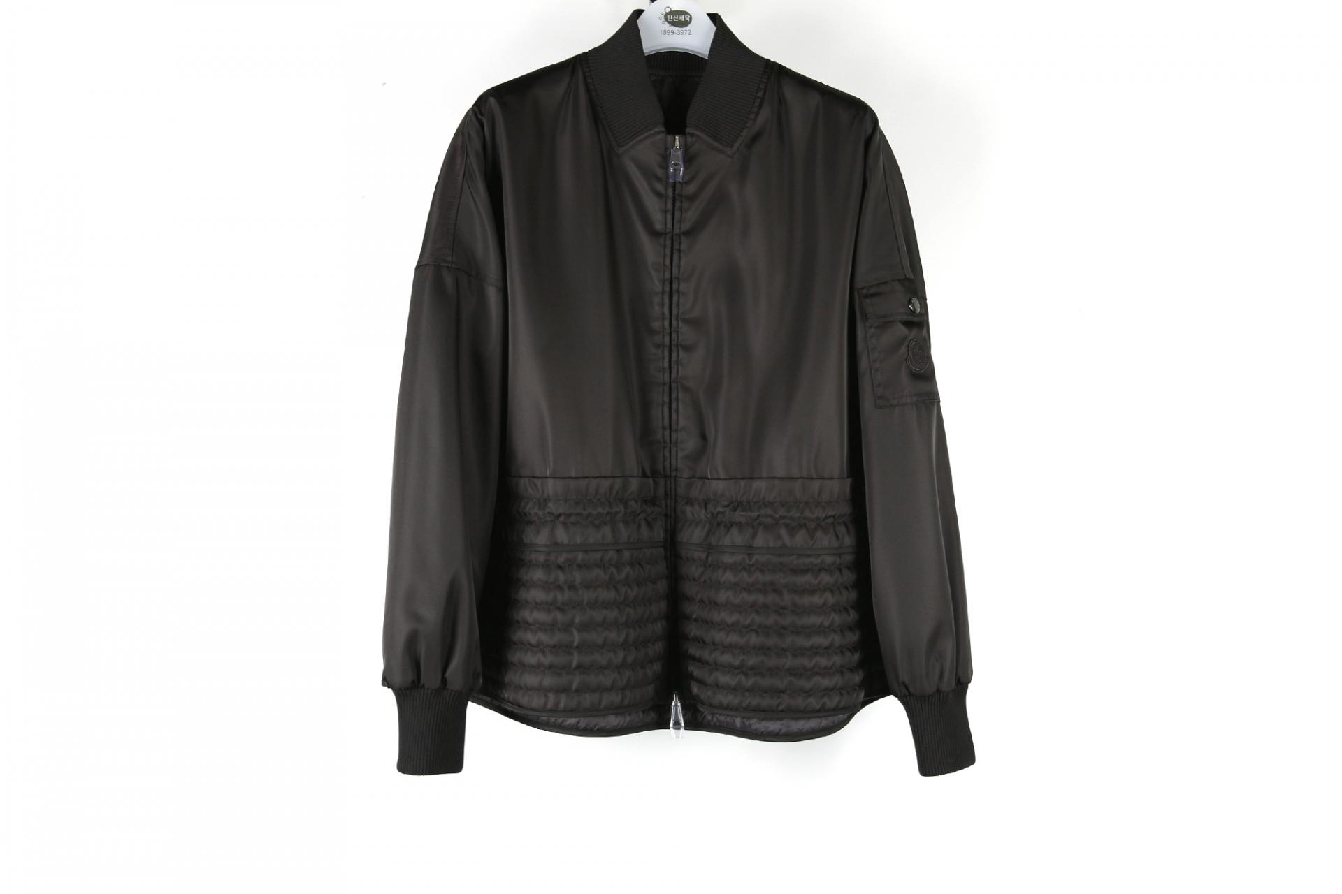 의류클리닝 이미지