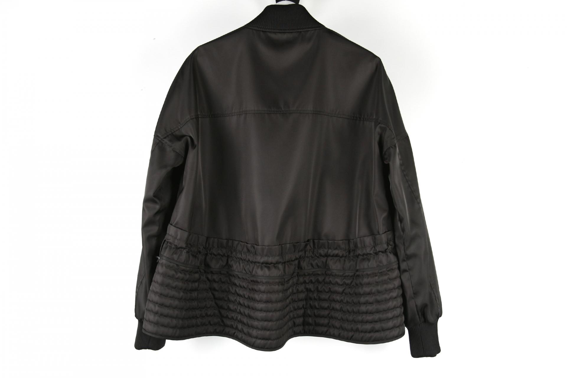 의류클리닝 이미지