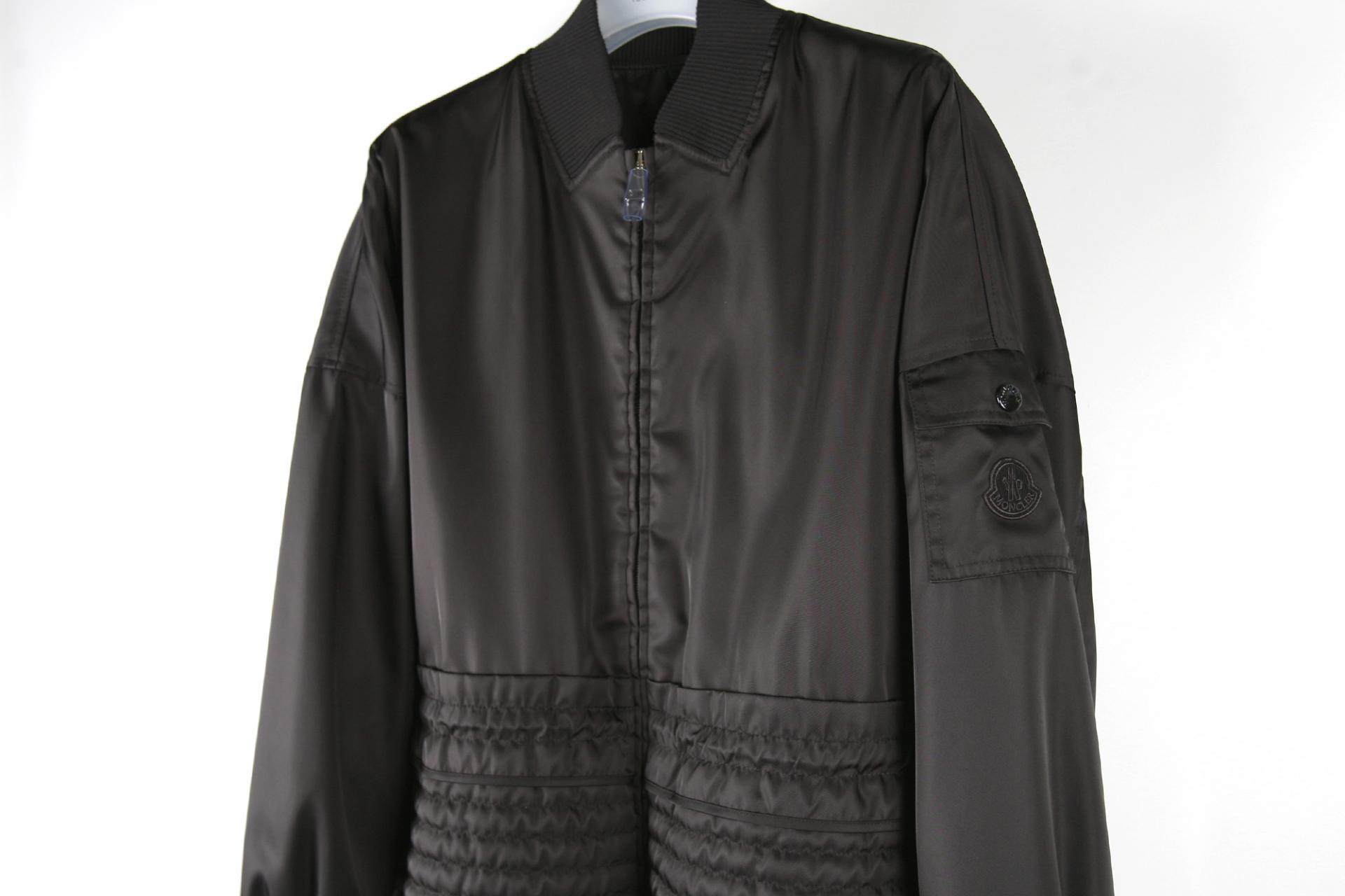 의류클리닝 이미지