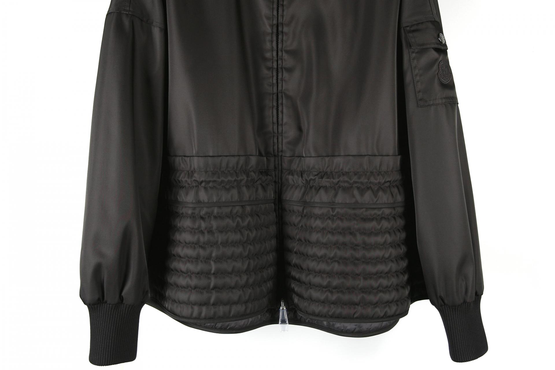 의류클리닝 이미지