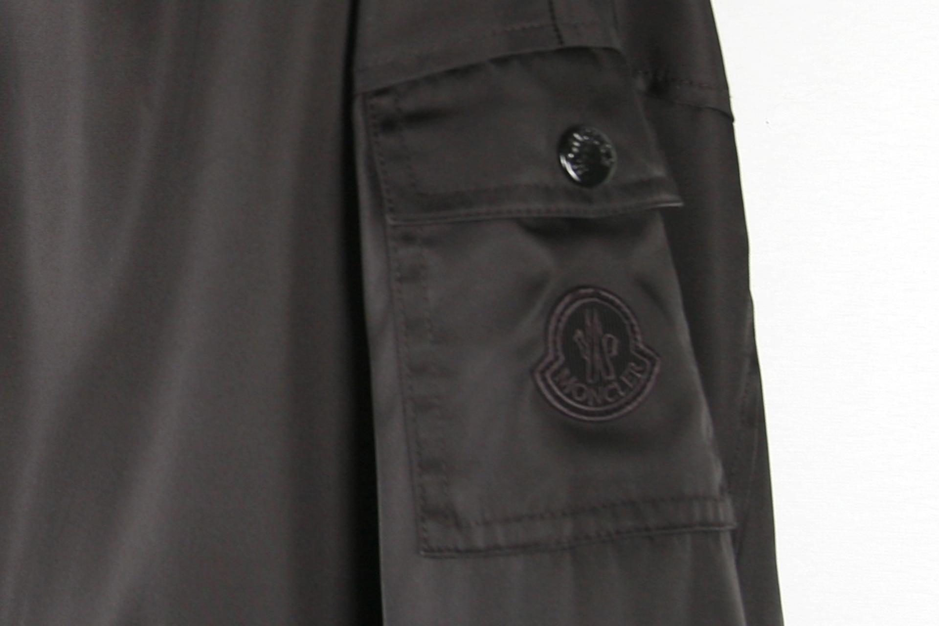 의류클리닝 이미지