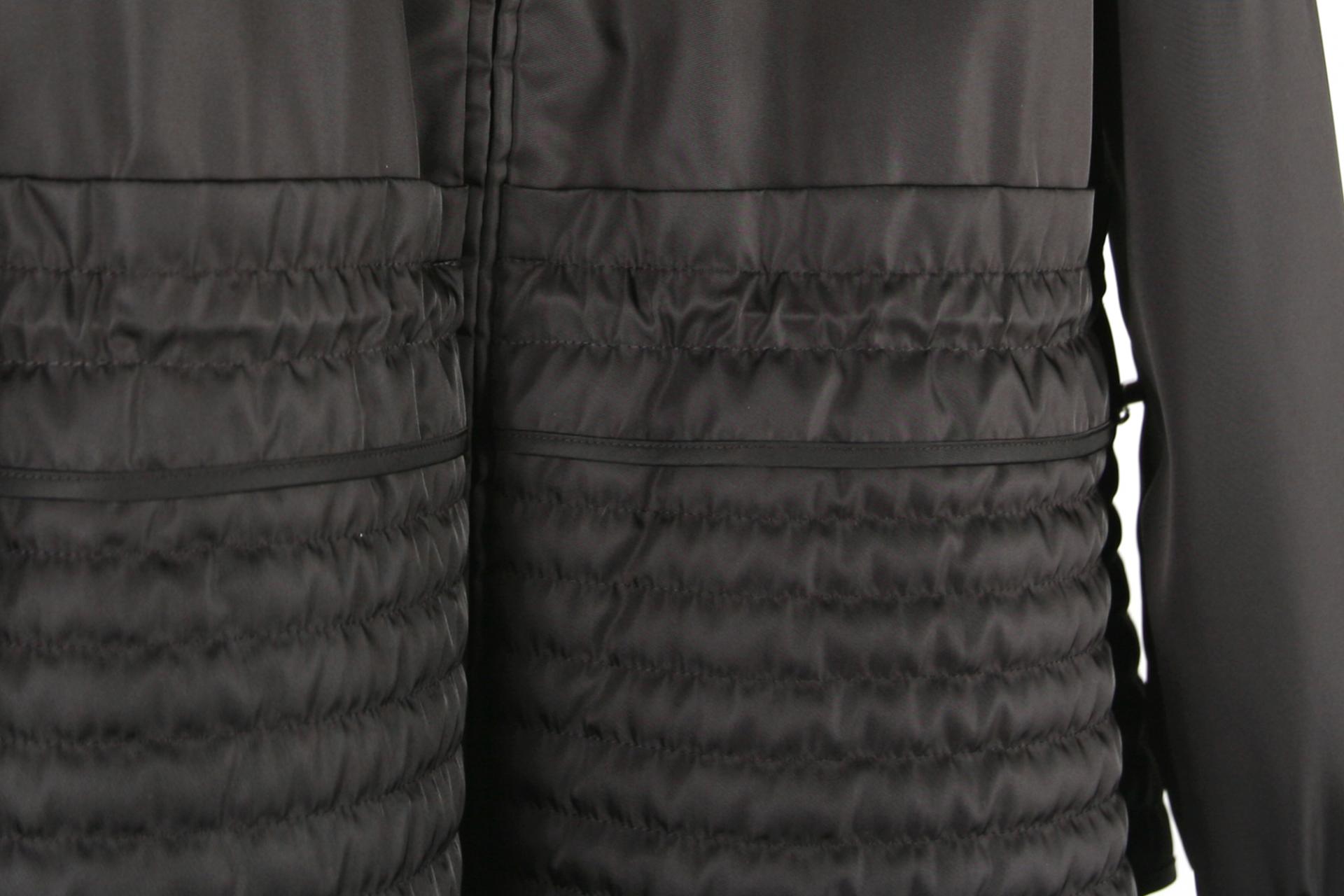 의류클리닝 이미지