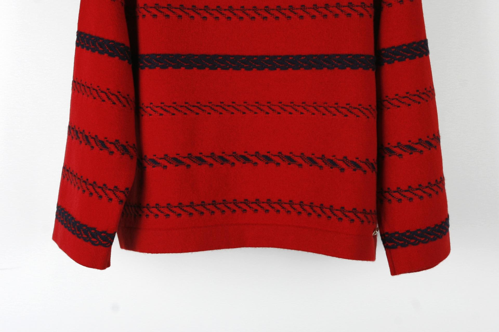 의류클리닝 이미지