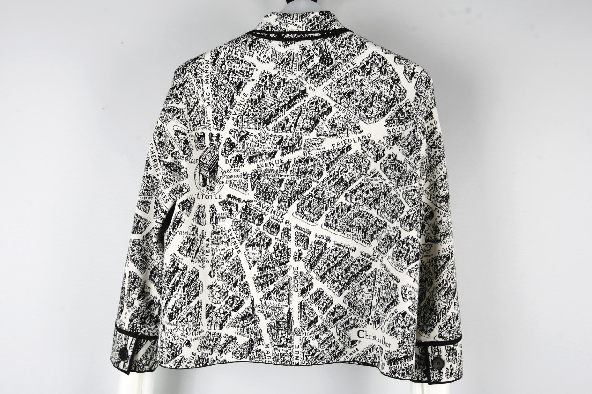 의류클리닝 이미지