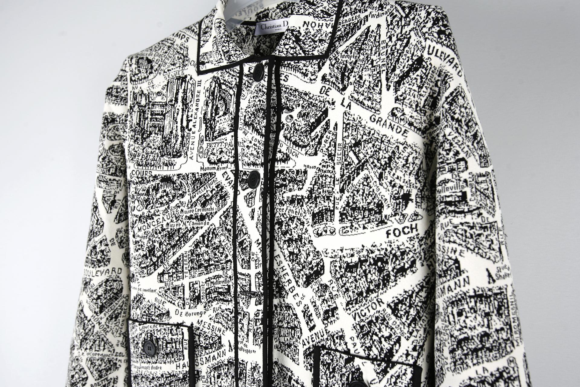 의류클리닝 이미지