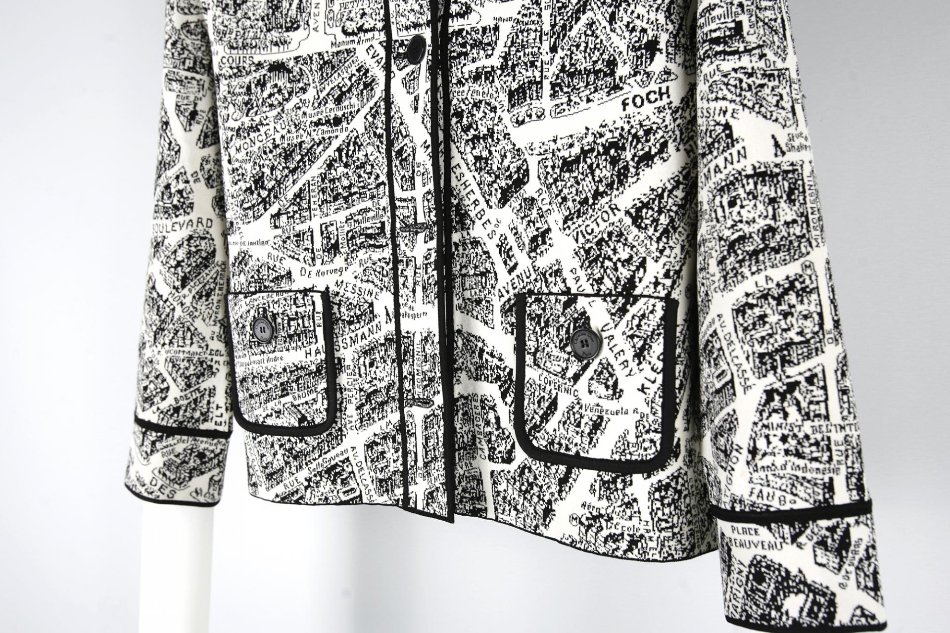 의류클리닝 이미지