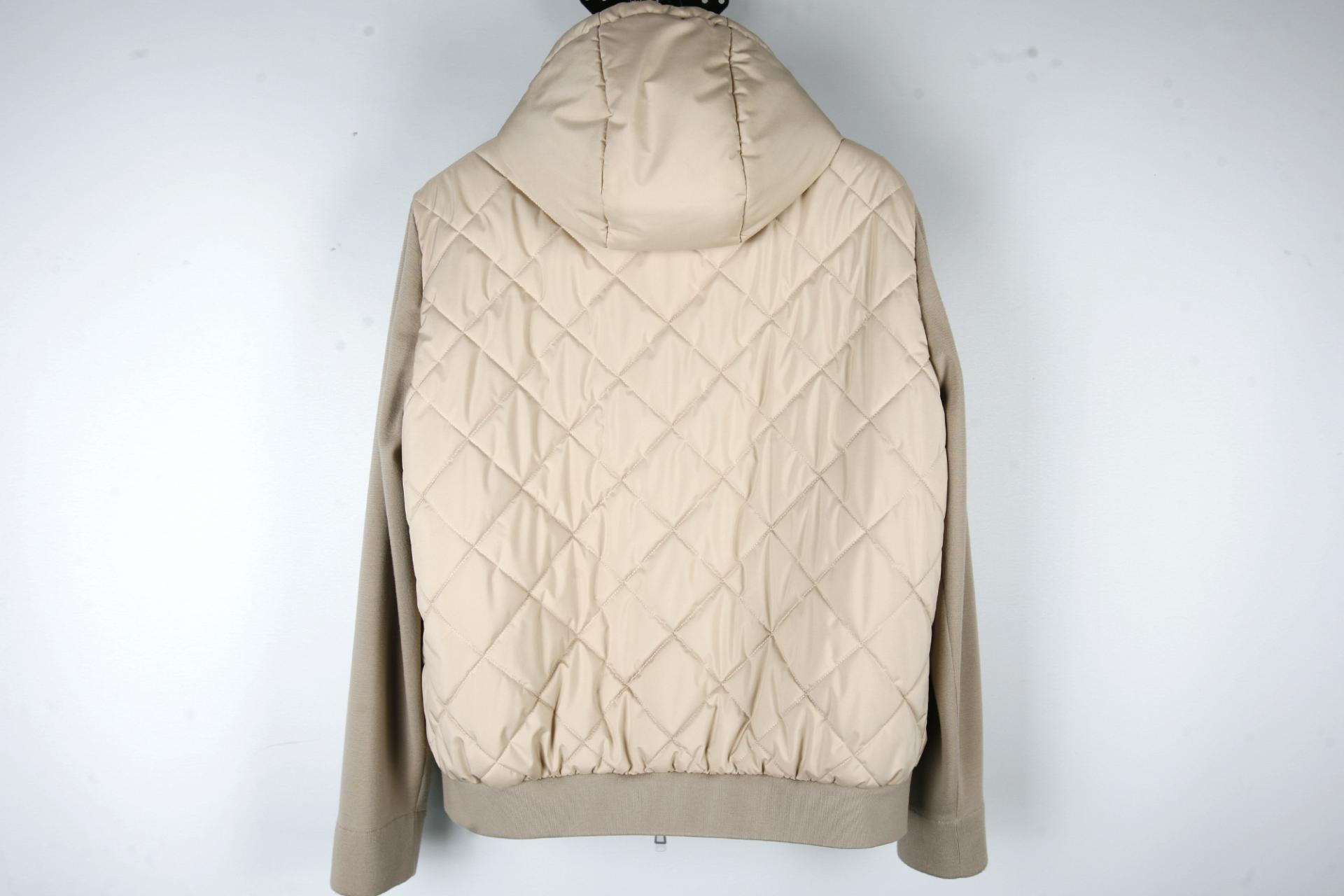 의류클리닝 이미지