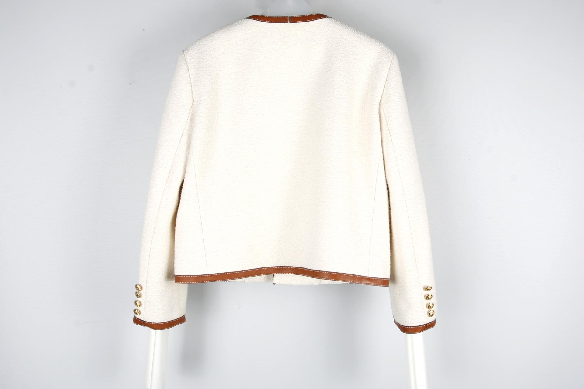 의류클리닝 이미지