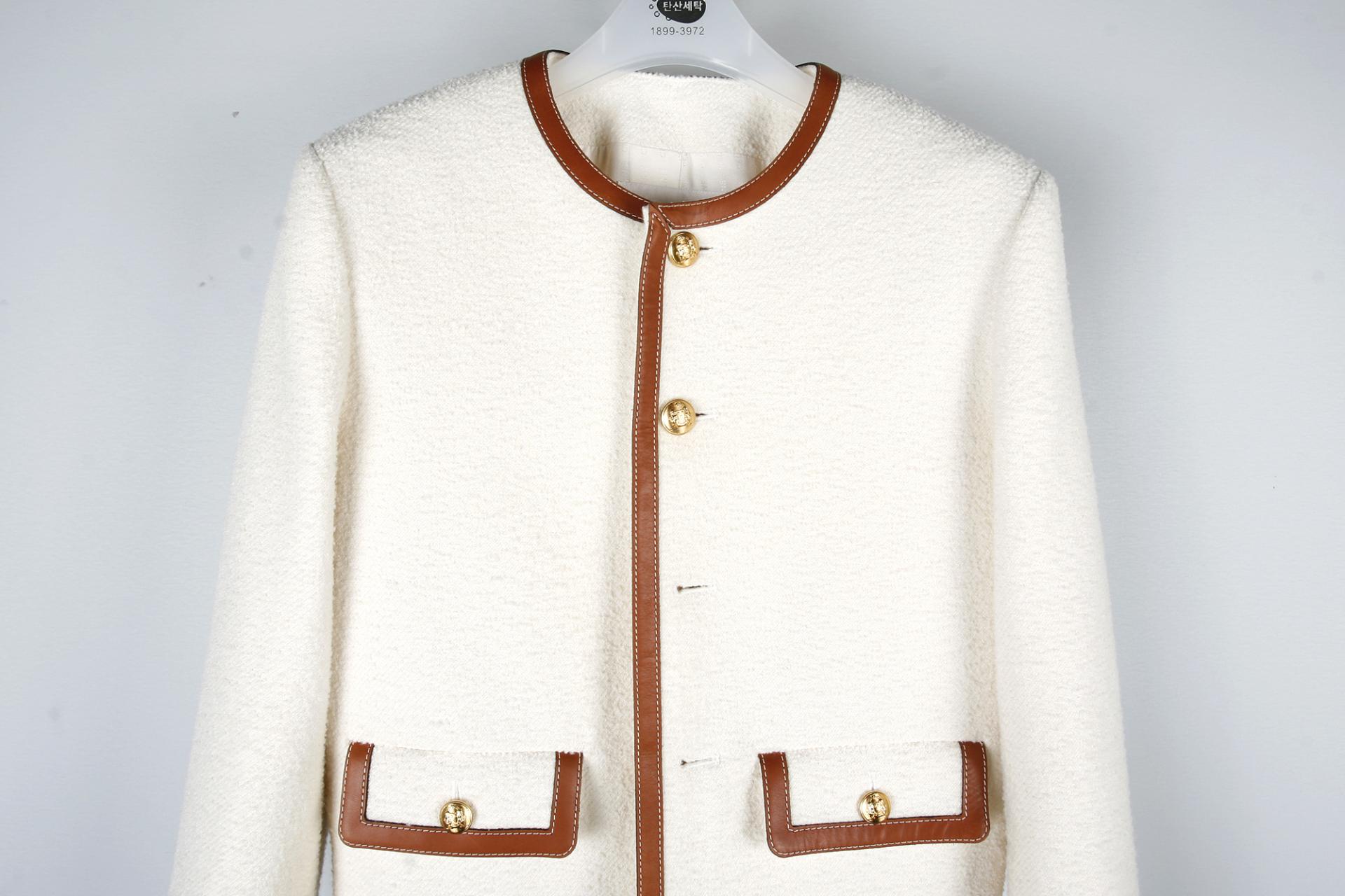 의류클리닝 이미지