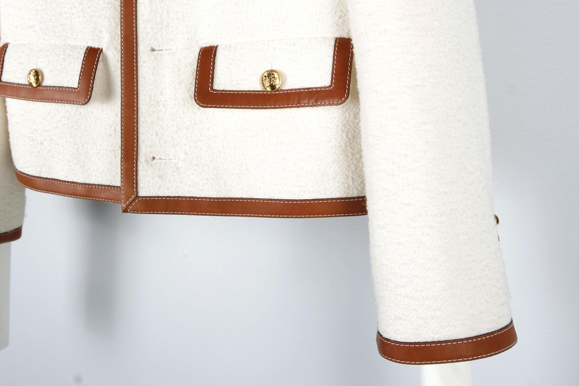 의류클리닝 이미지