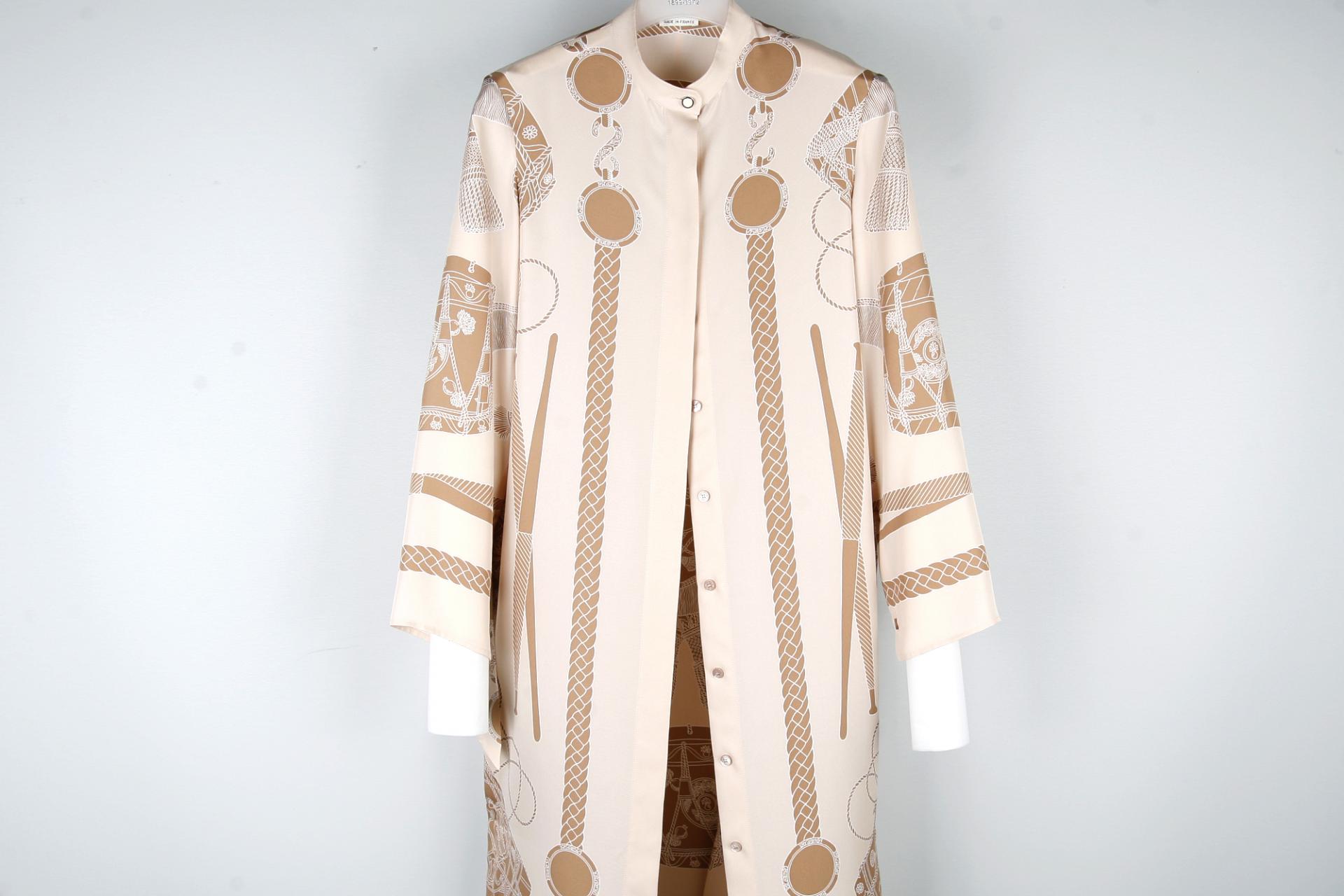 의류클리닝 이미지