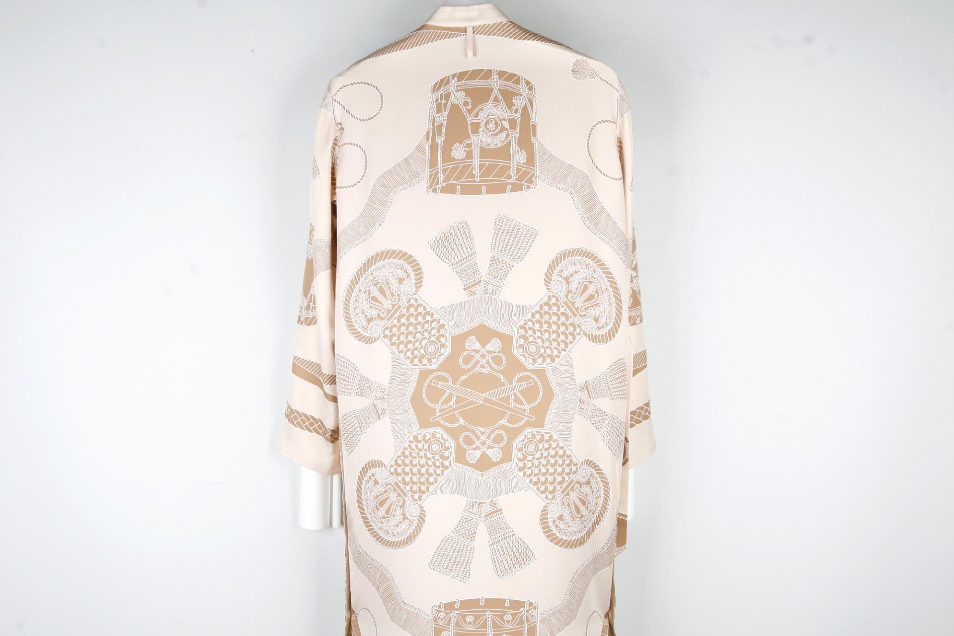 의류클리닝 이미지