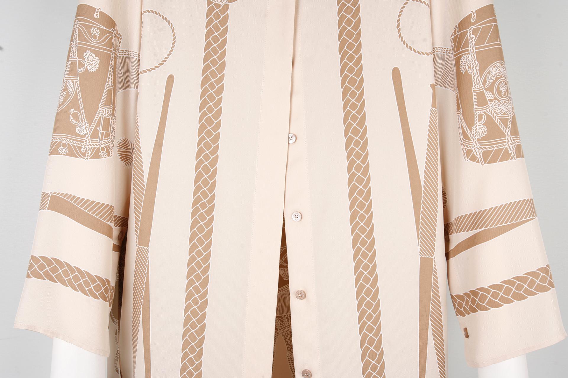 의류클리닝 이미지