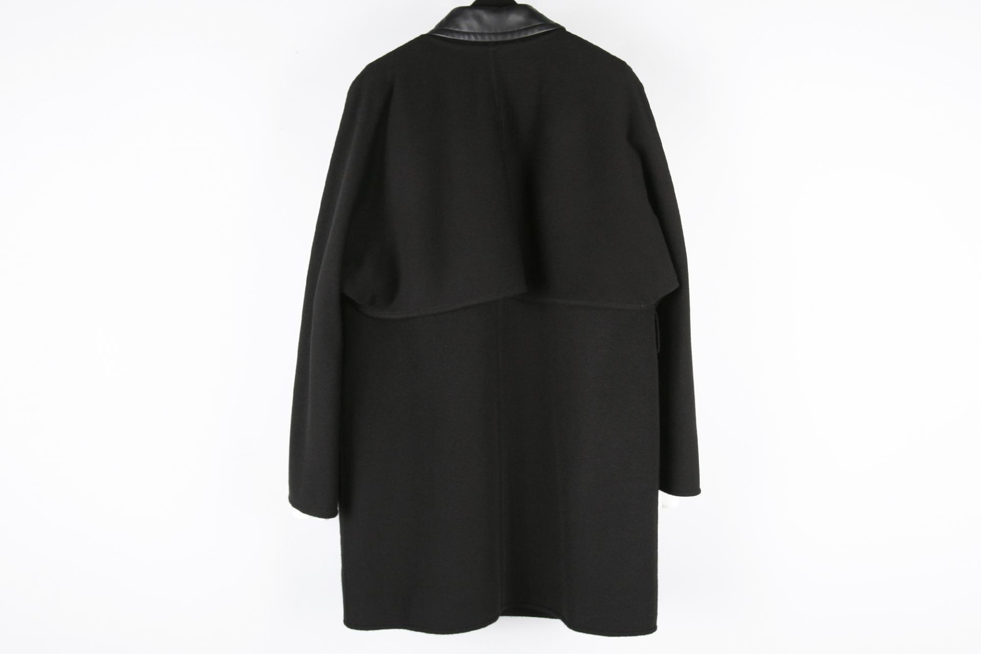 의류클리닝 이미지