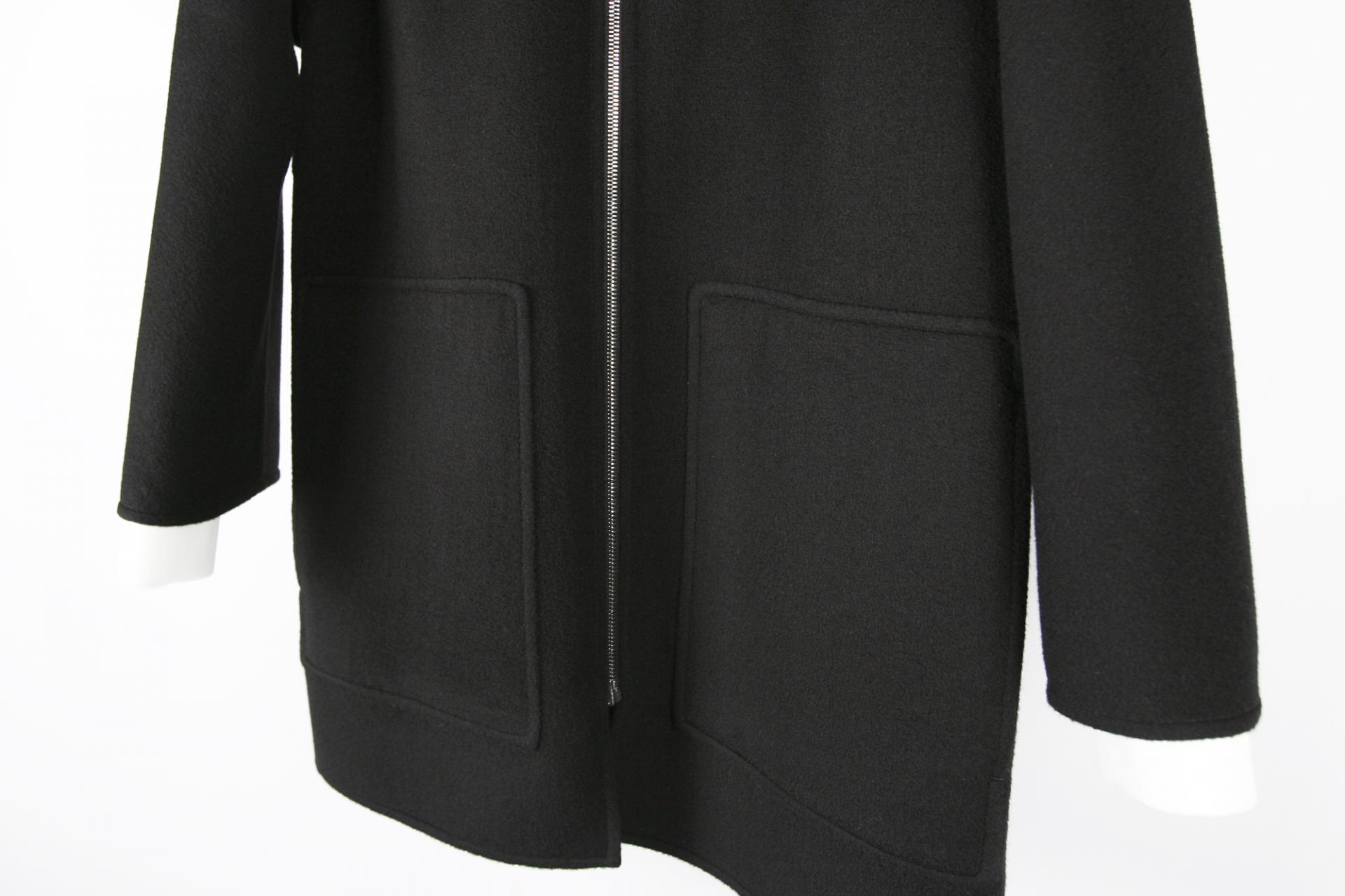 의류클리닝 이미지