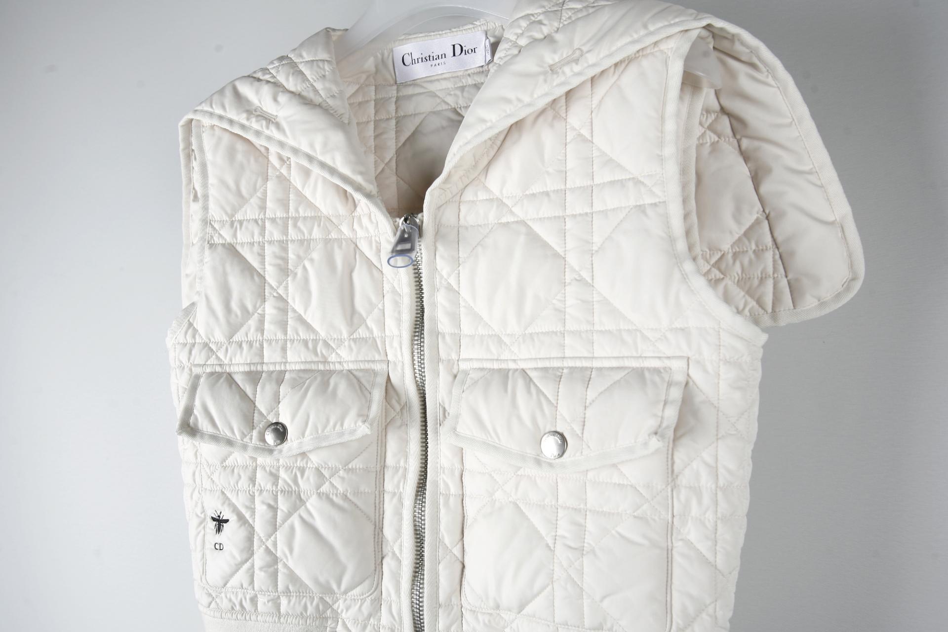 의류클리닝 이미지