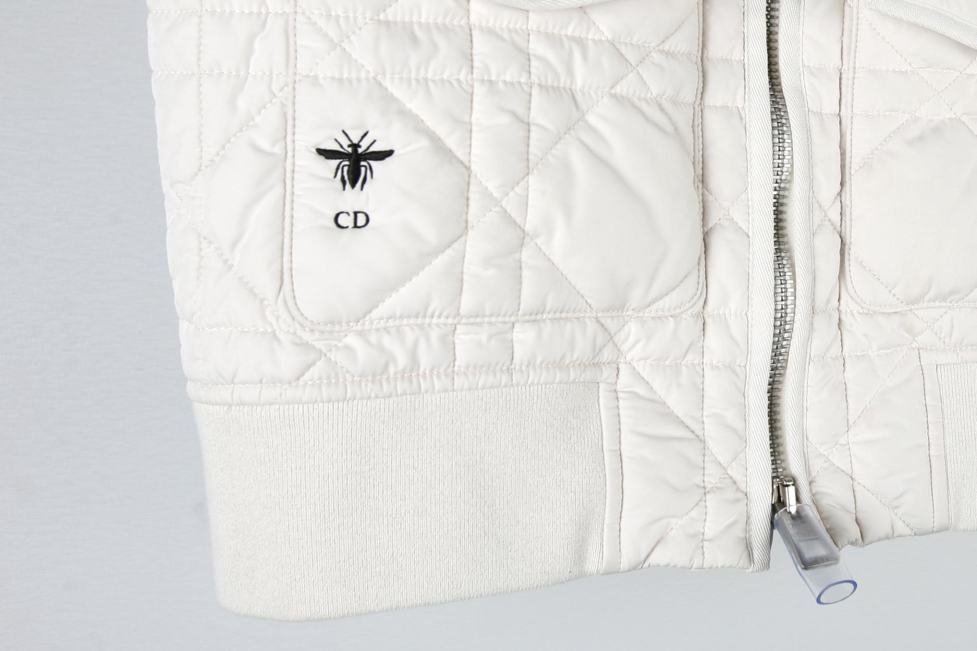 의류클리닝 이미지