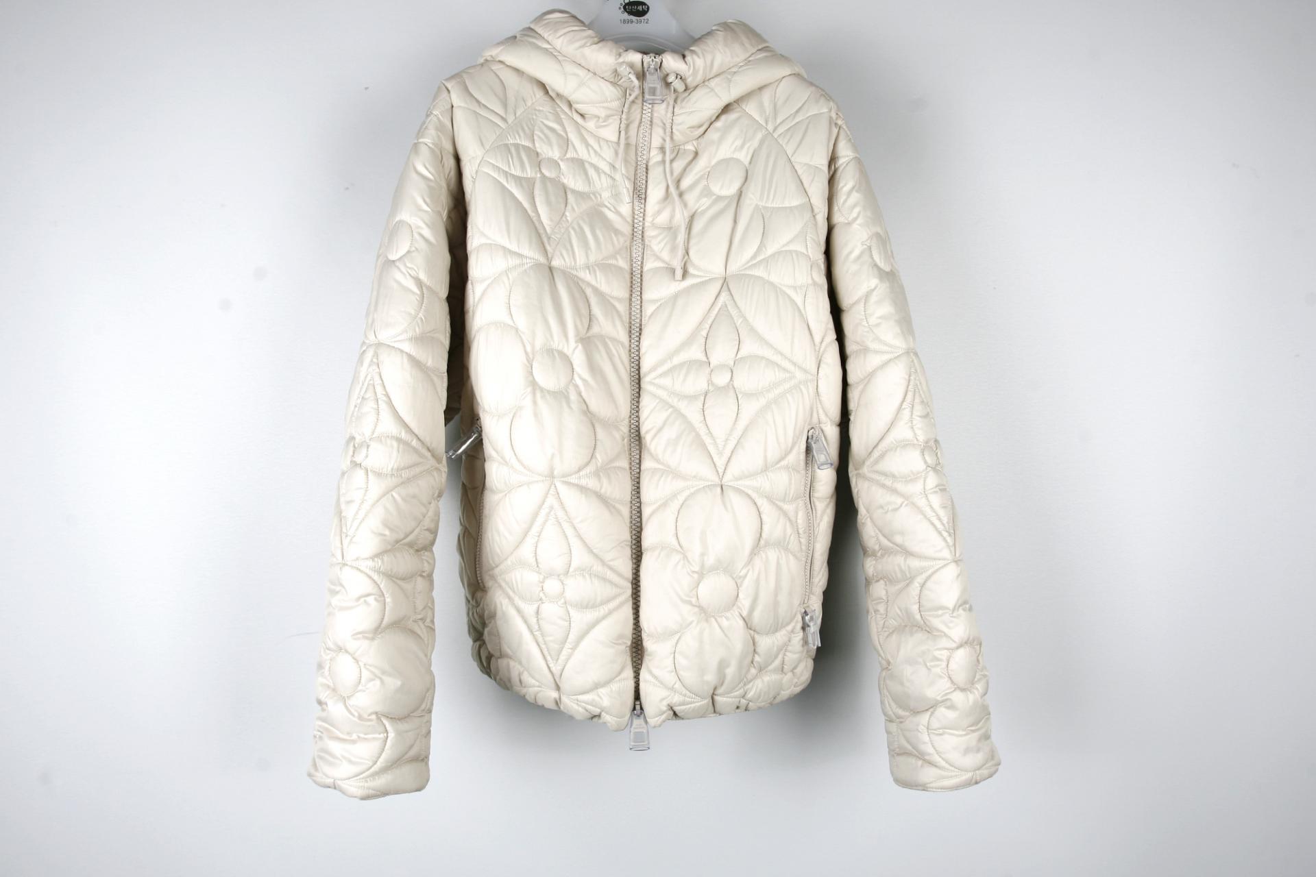 의류클리닝 이미지