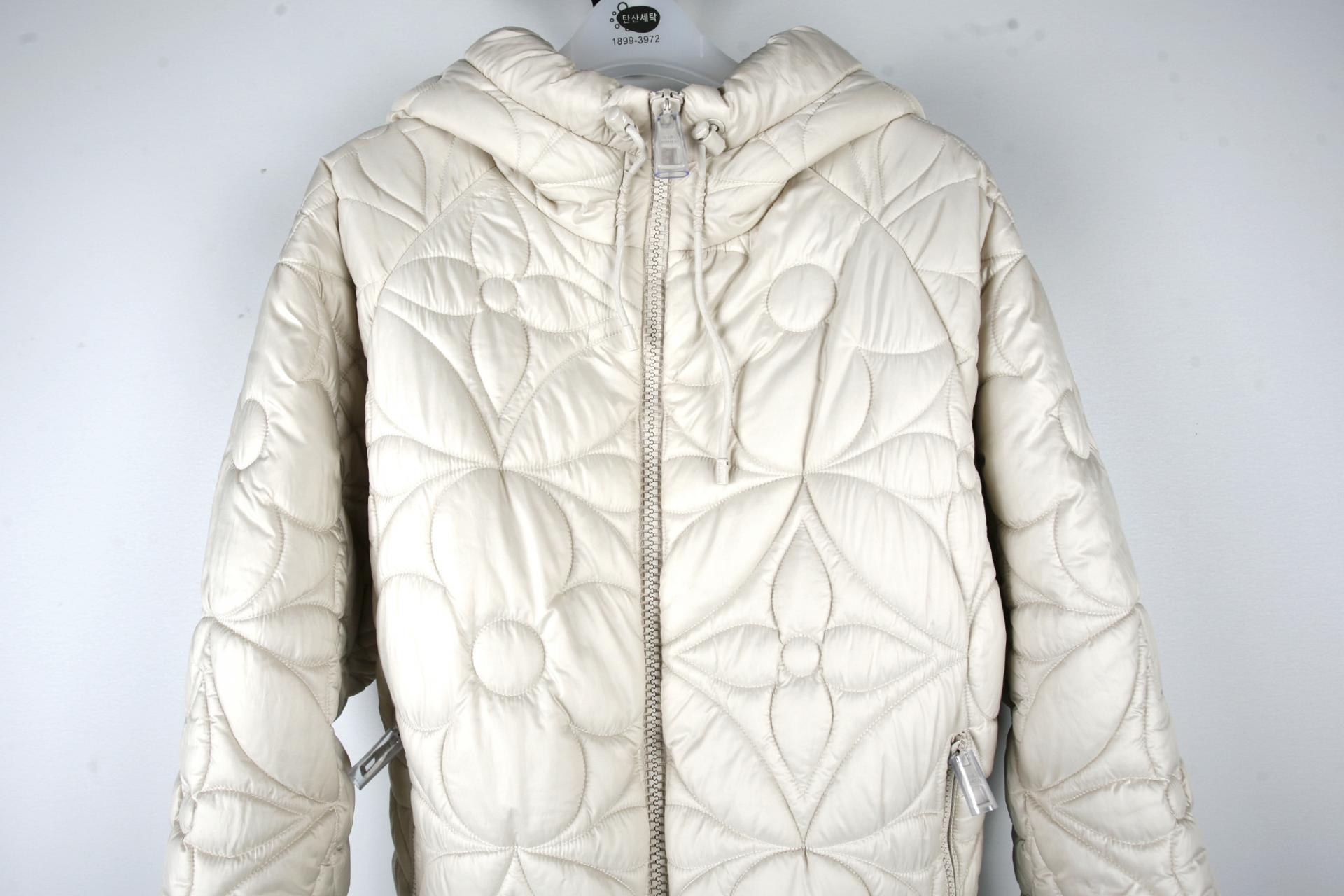 의류클리닝 이미지