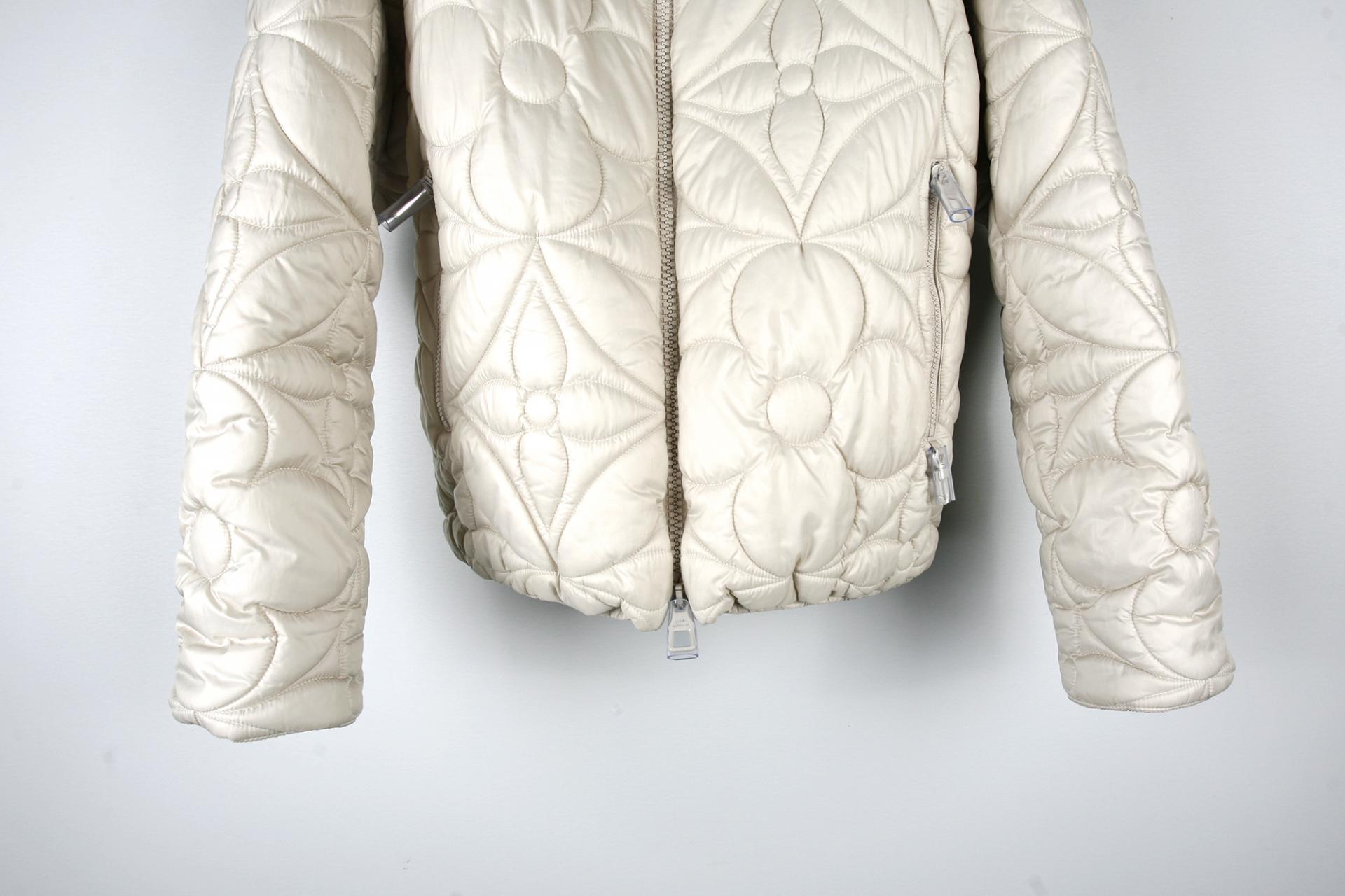 의류클리닝 이미지