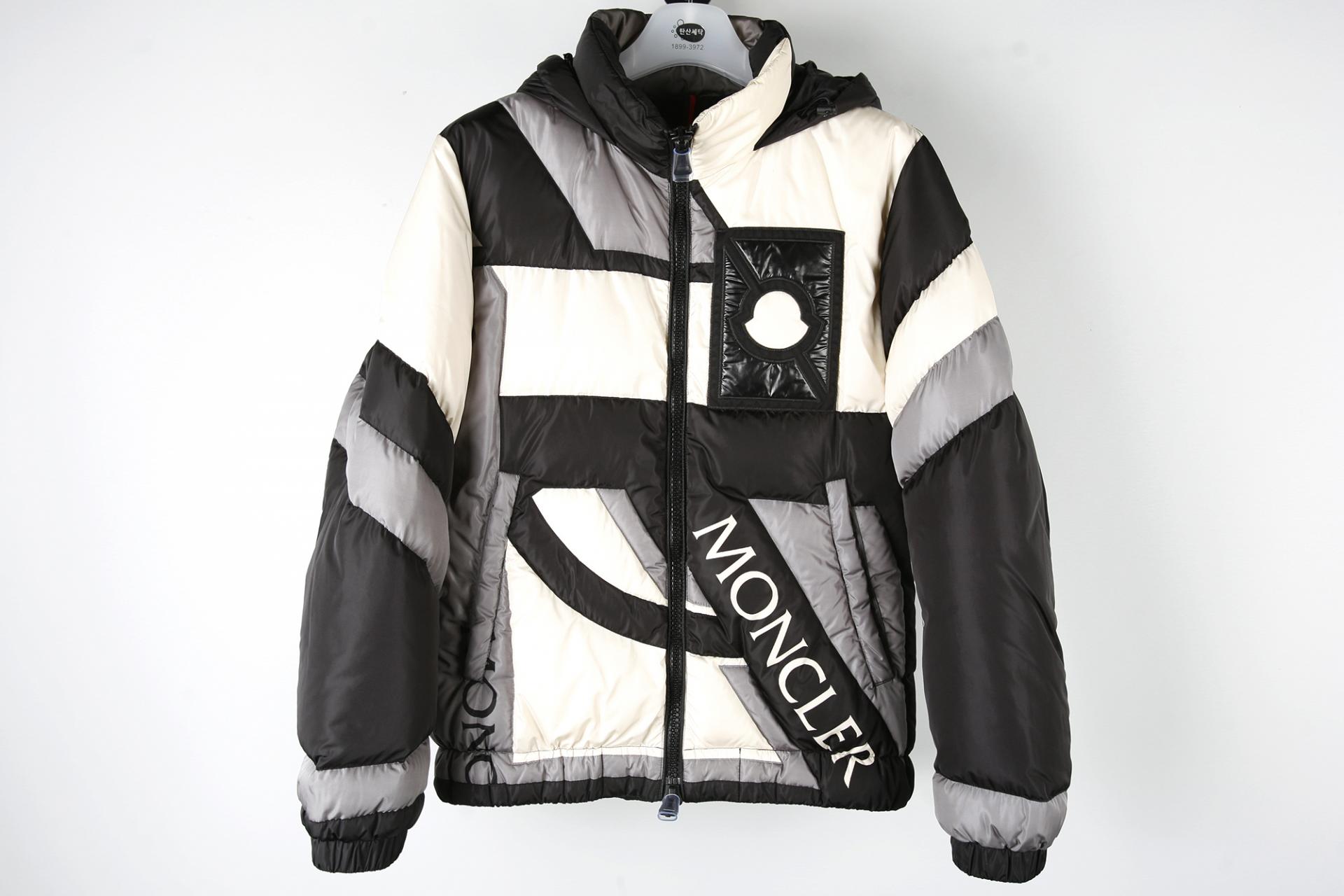 의류클리닝 이미지