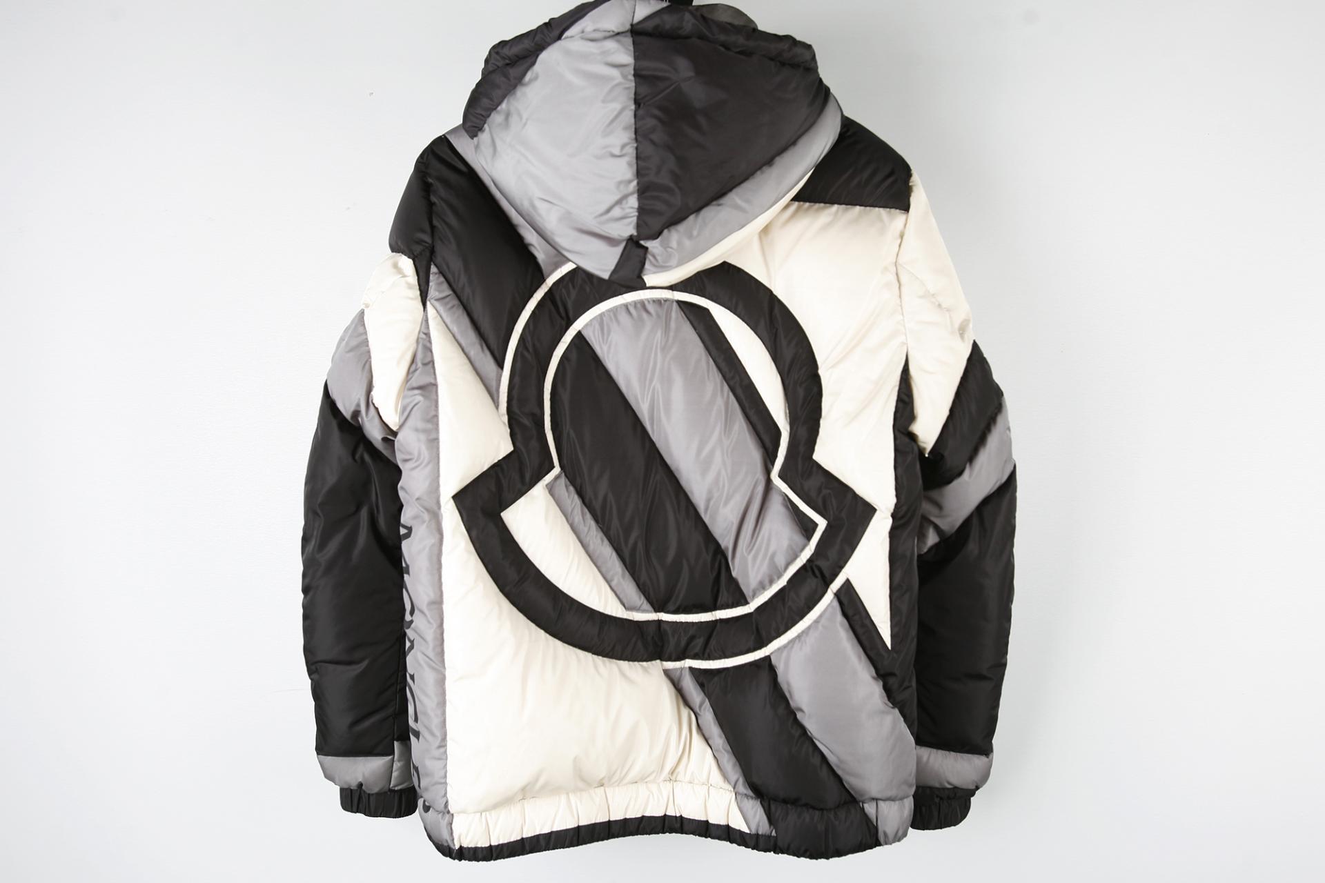 의류클리닝 이미지