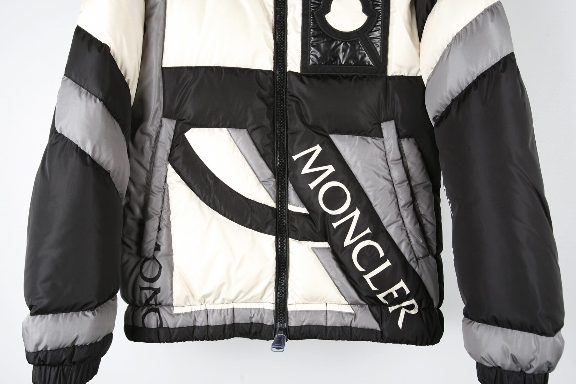 의류클리닝 이미지