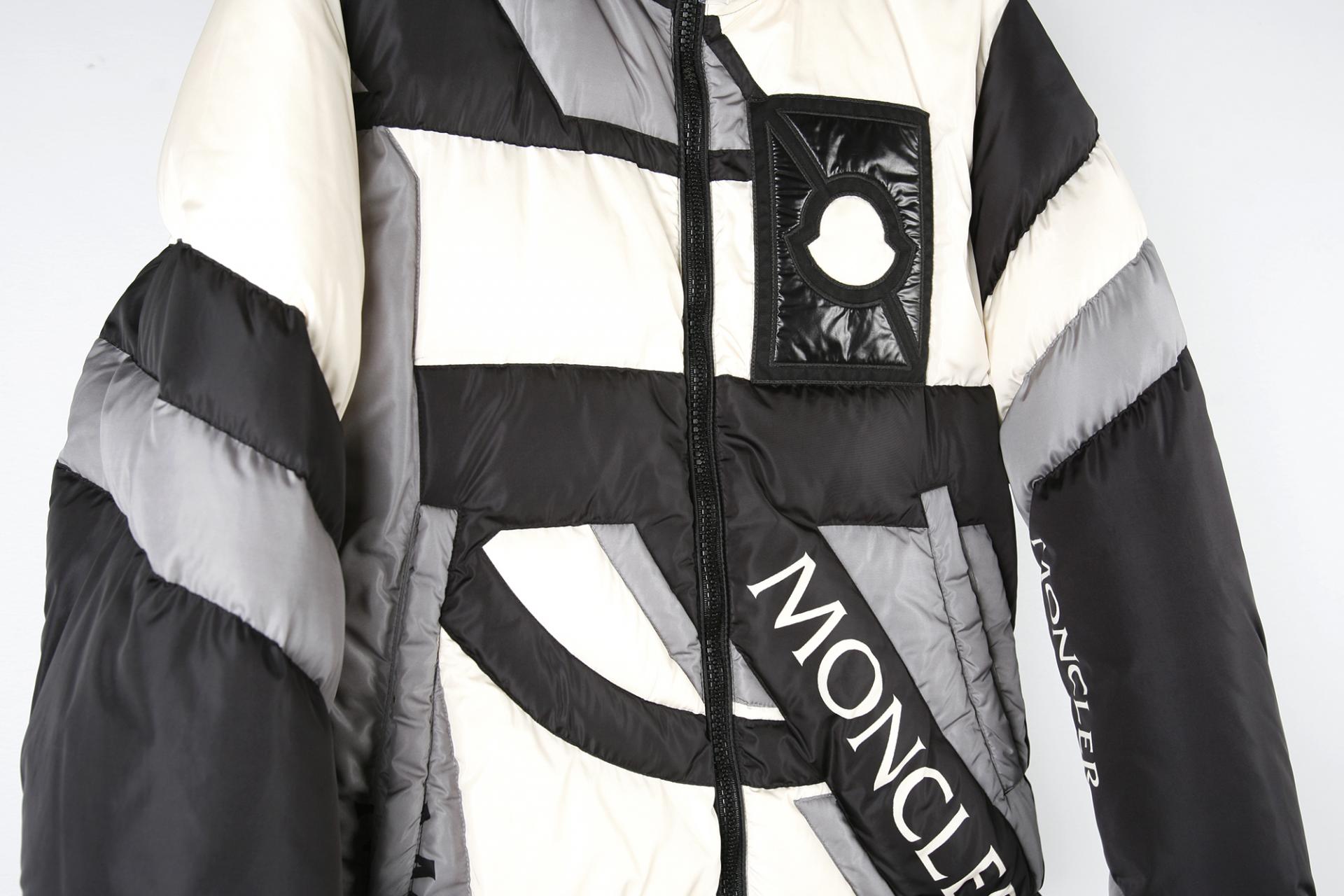 의류클리닝 이미지