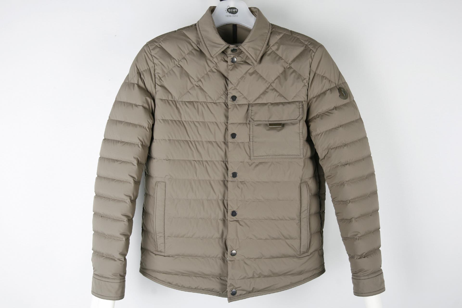 의류클리닝 이미지