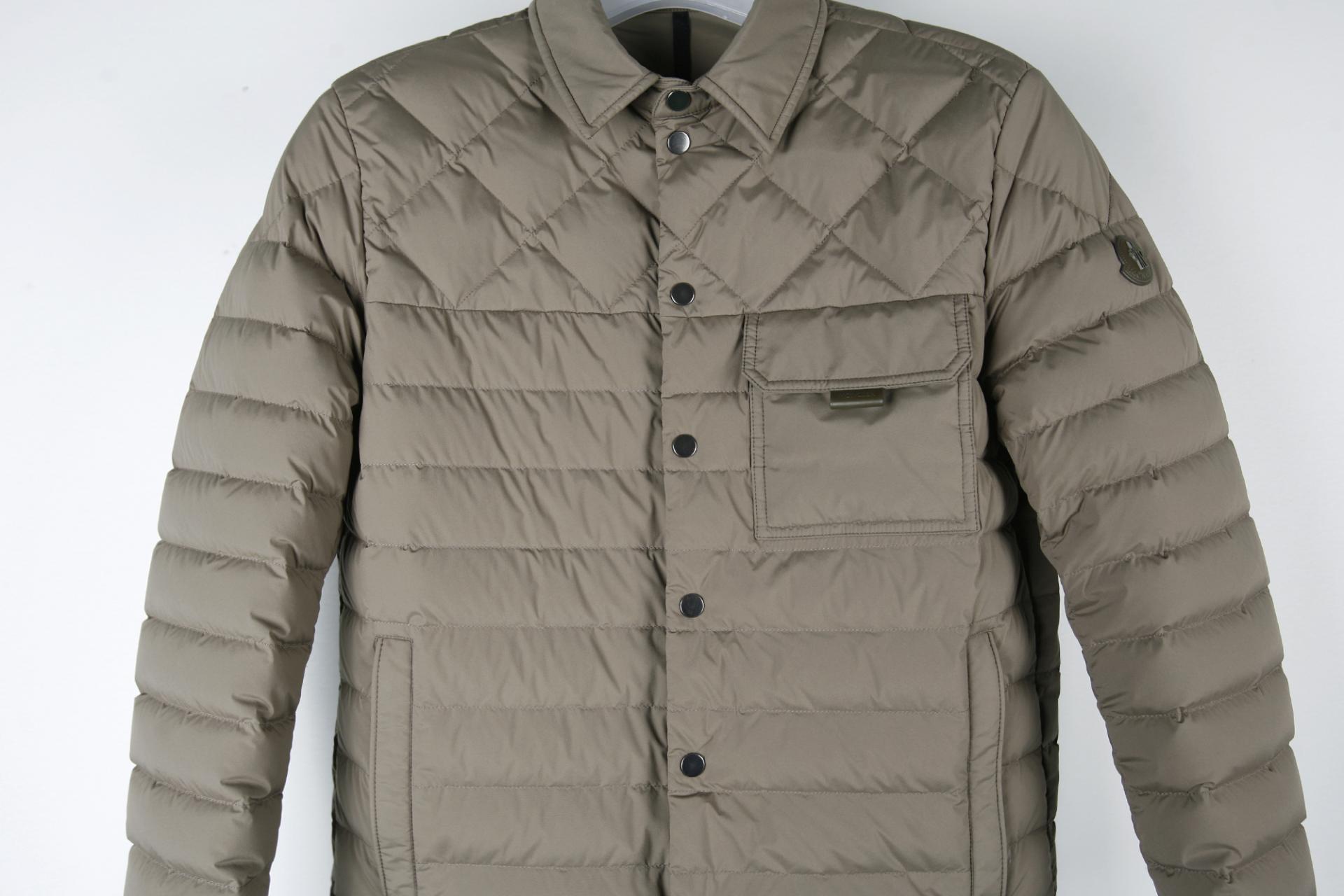 의류클리닝 이미지