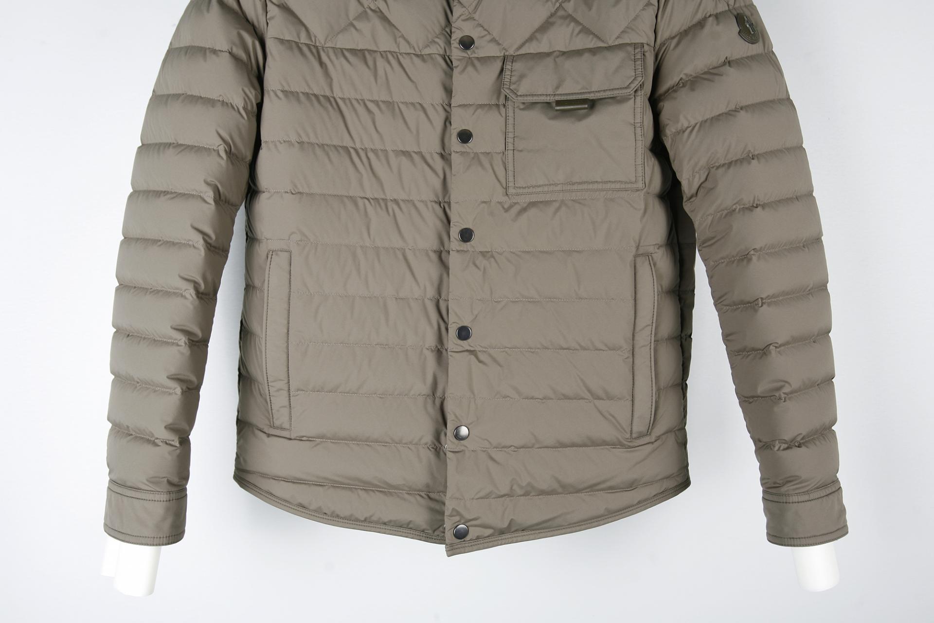 의류클리닝 이미지