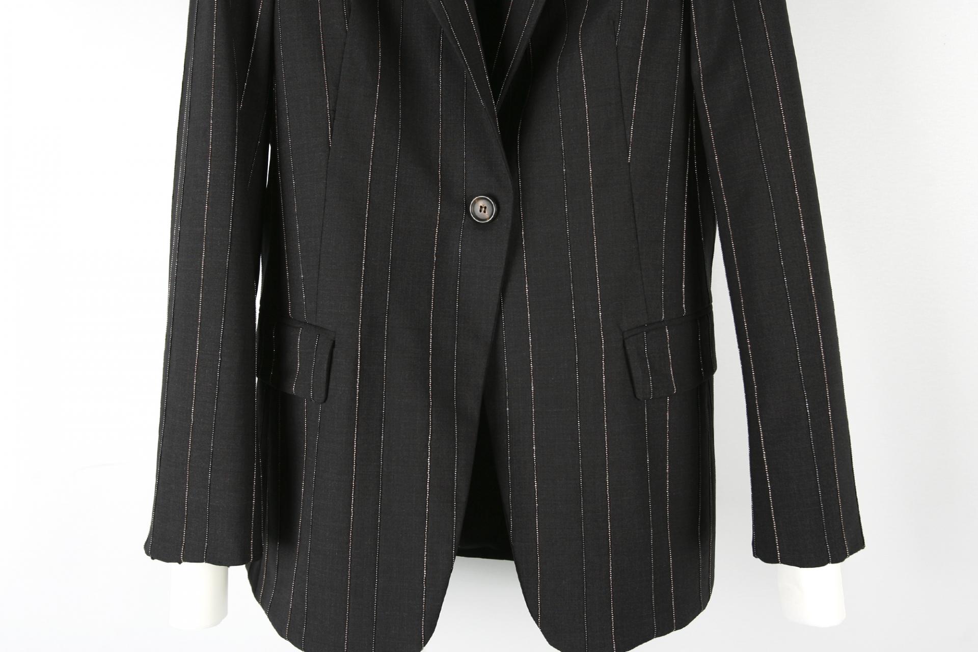 의류클리닝 이미지