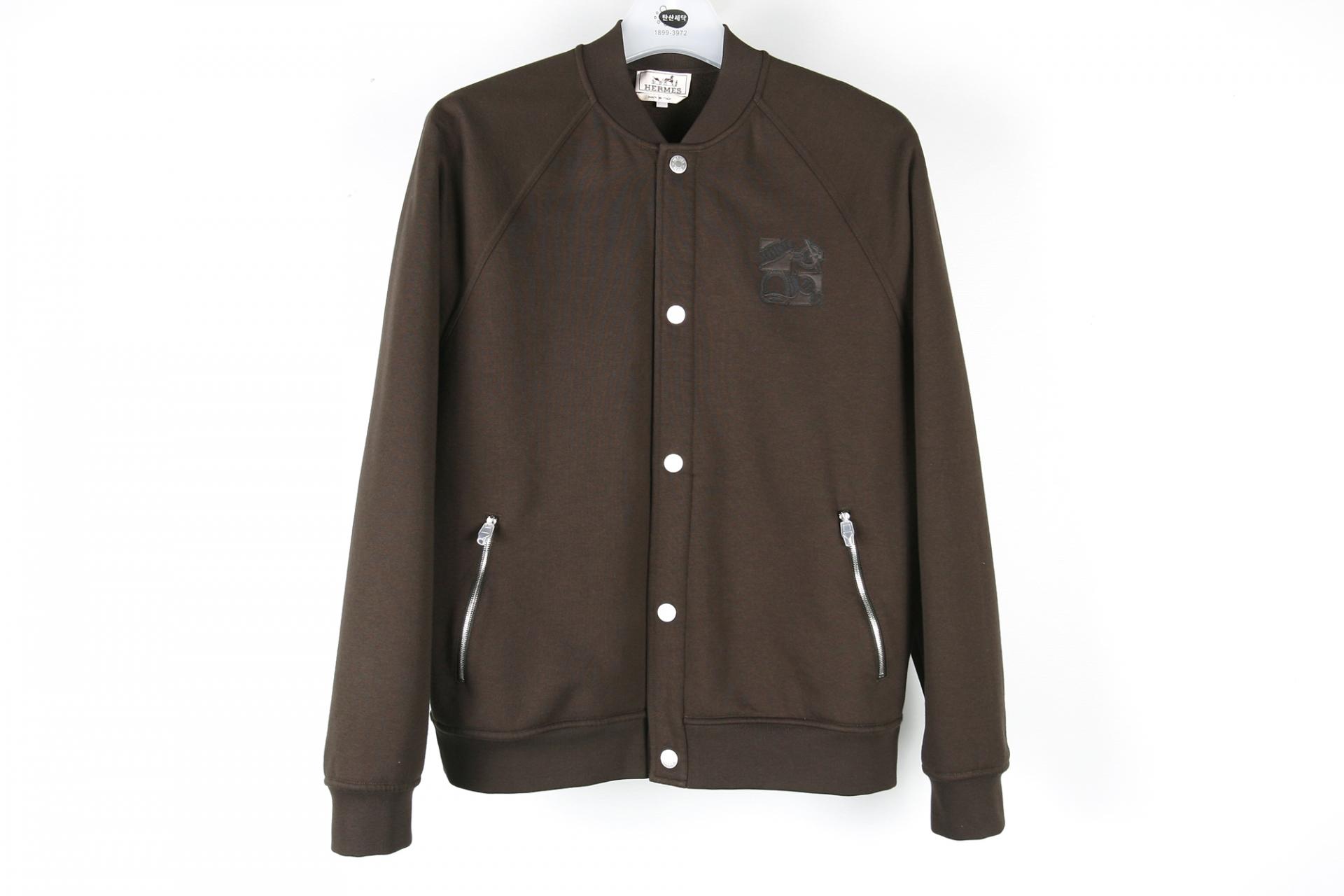 의류클리닝 이미지