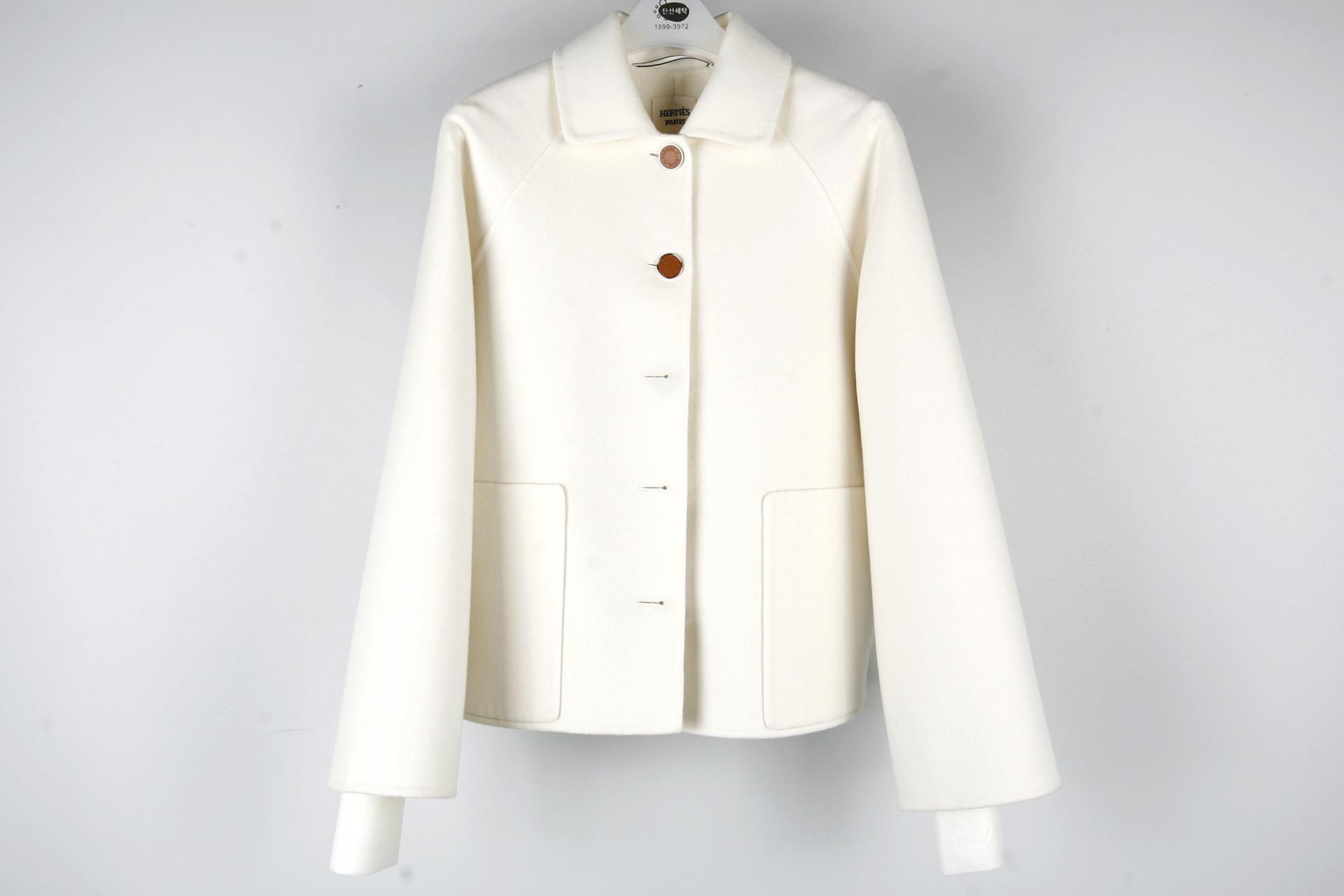 의류클리닝 이미지