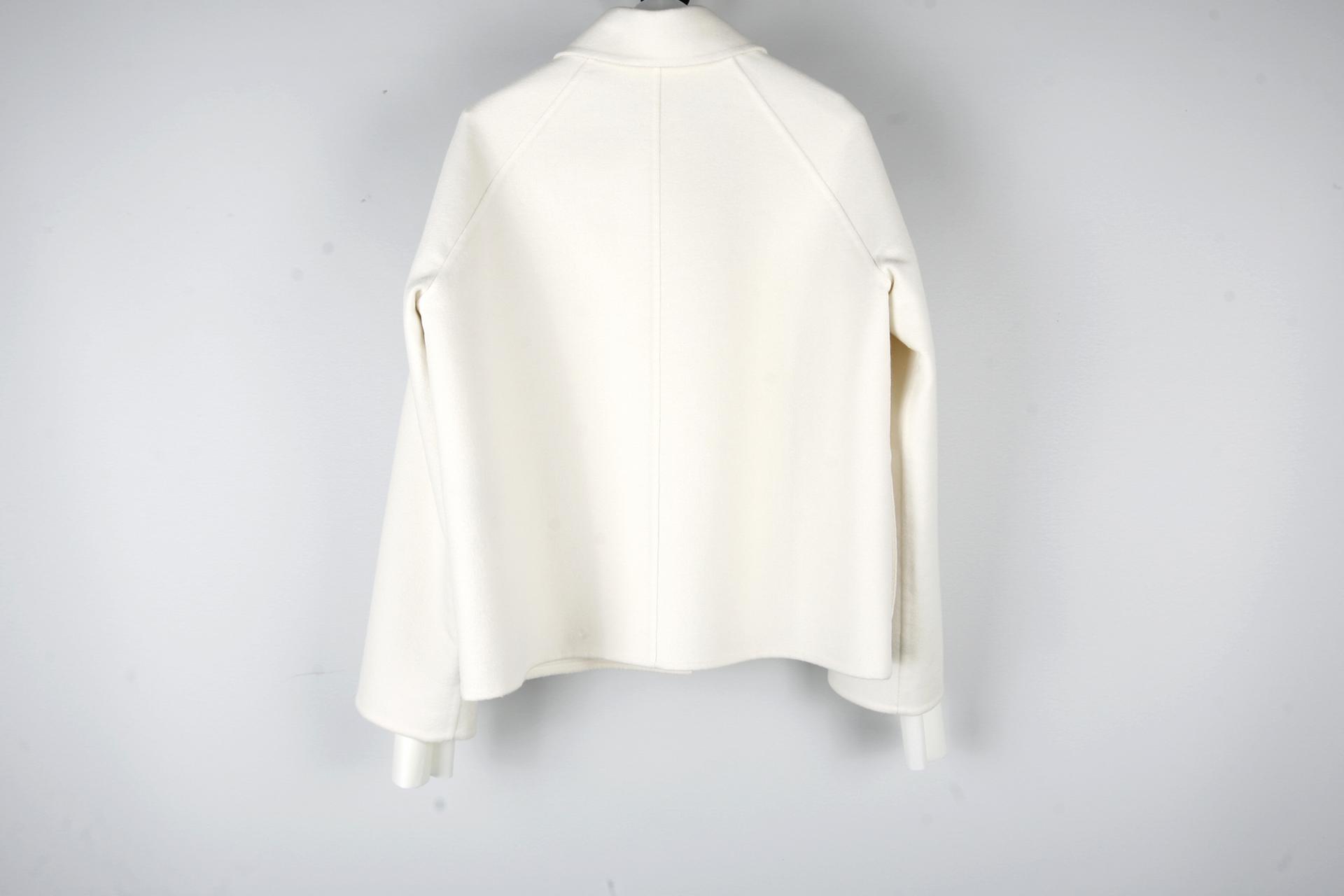 의류클리닝 이미지