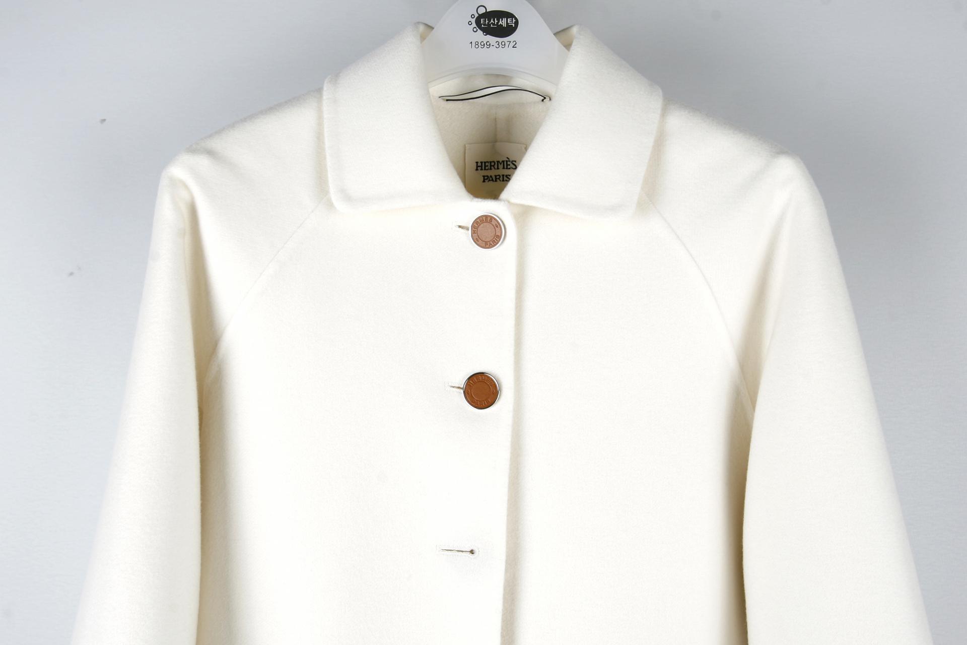 의류클리닝 이미지