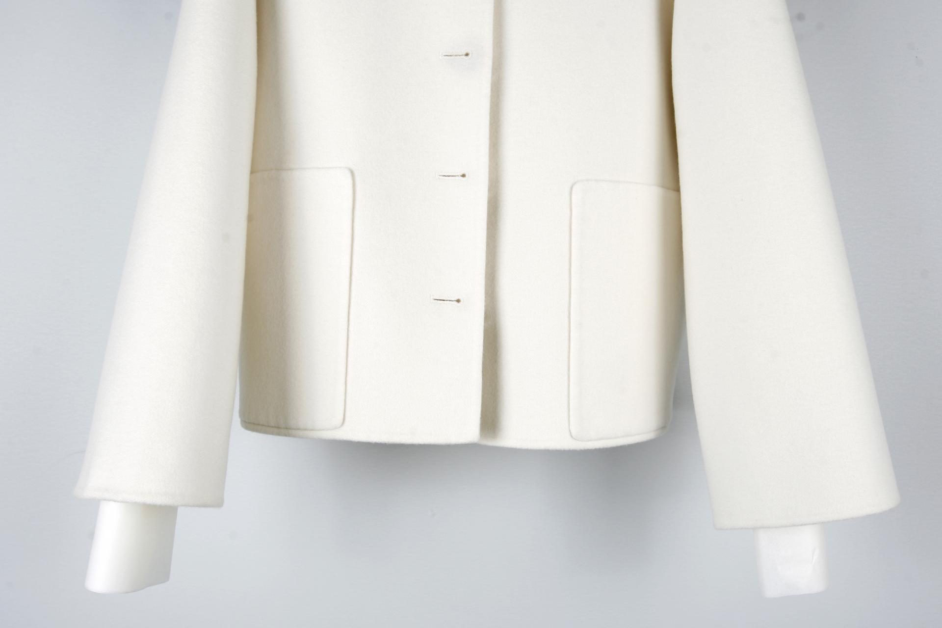 의류클리닝 이미지