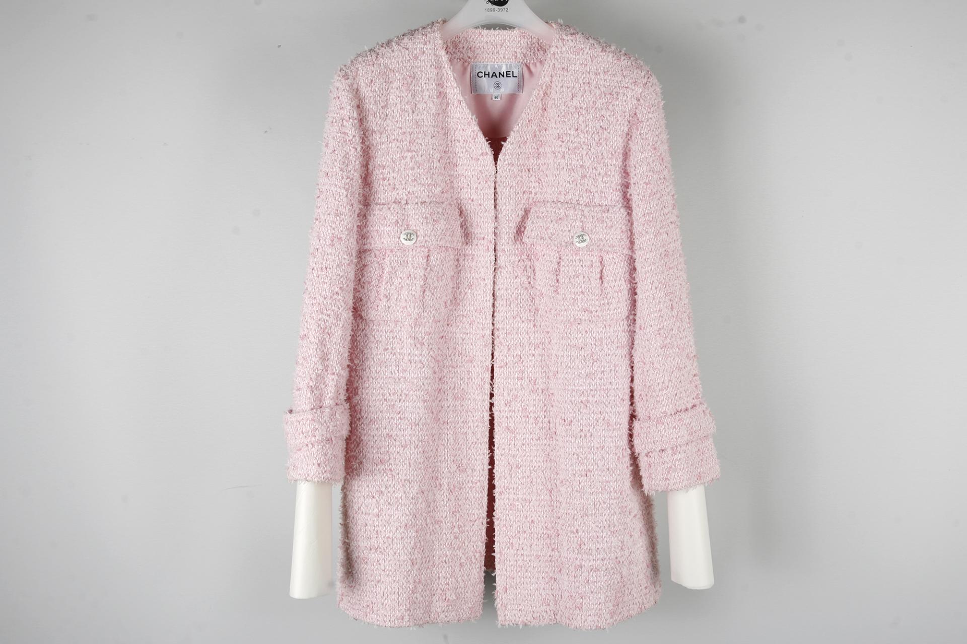 의류클리닝 이미지