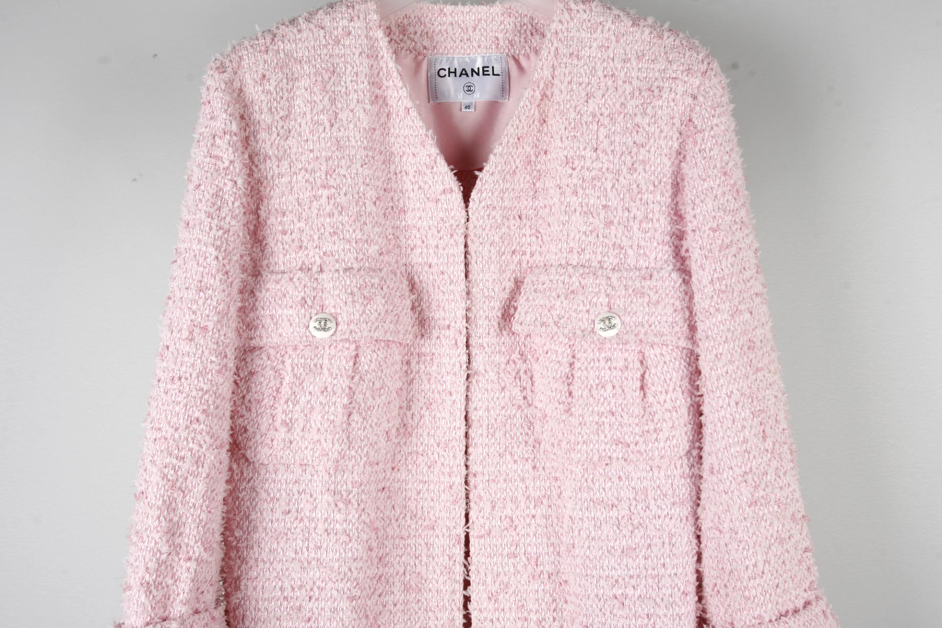 의류클리닝 이미지