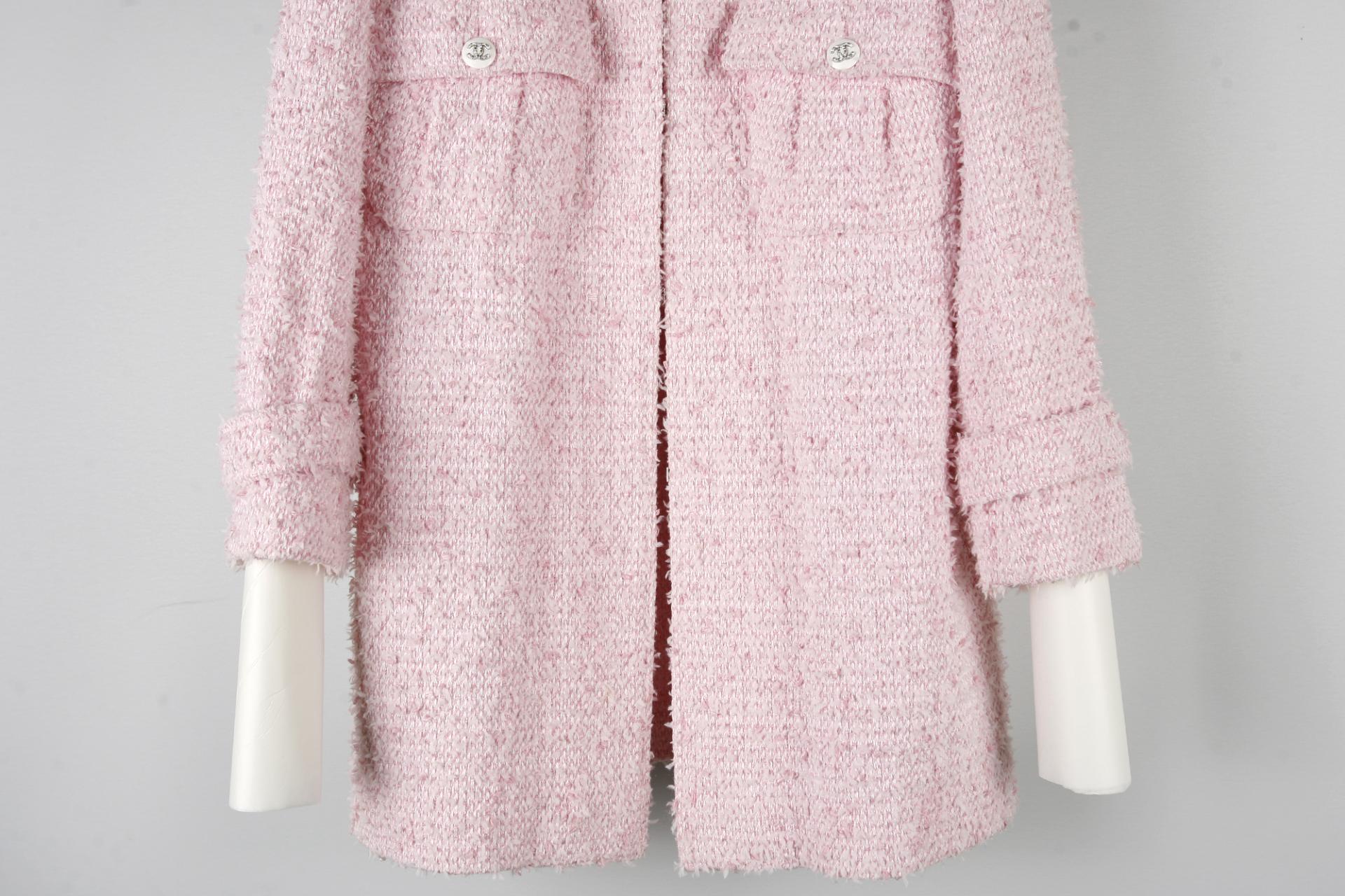 의류클리닝 이미지