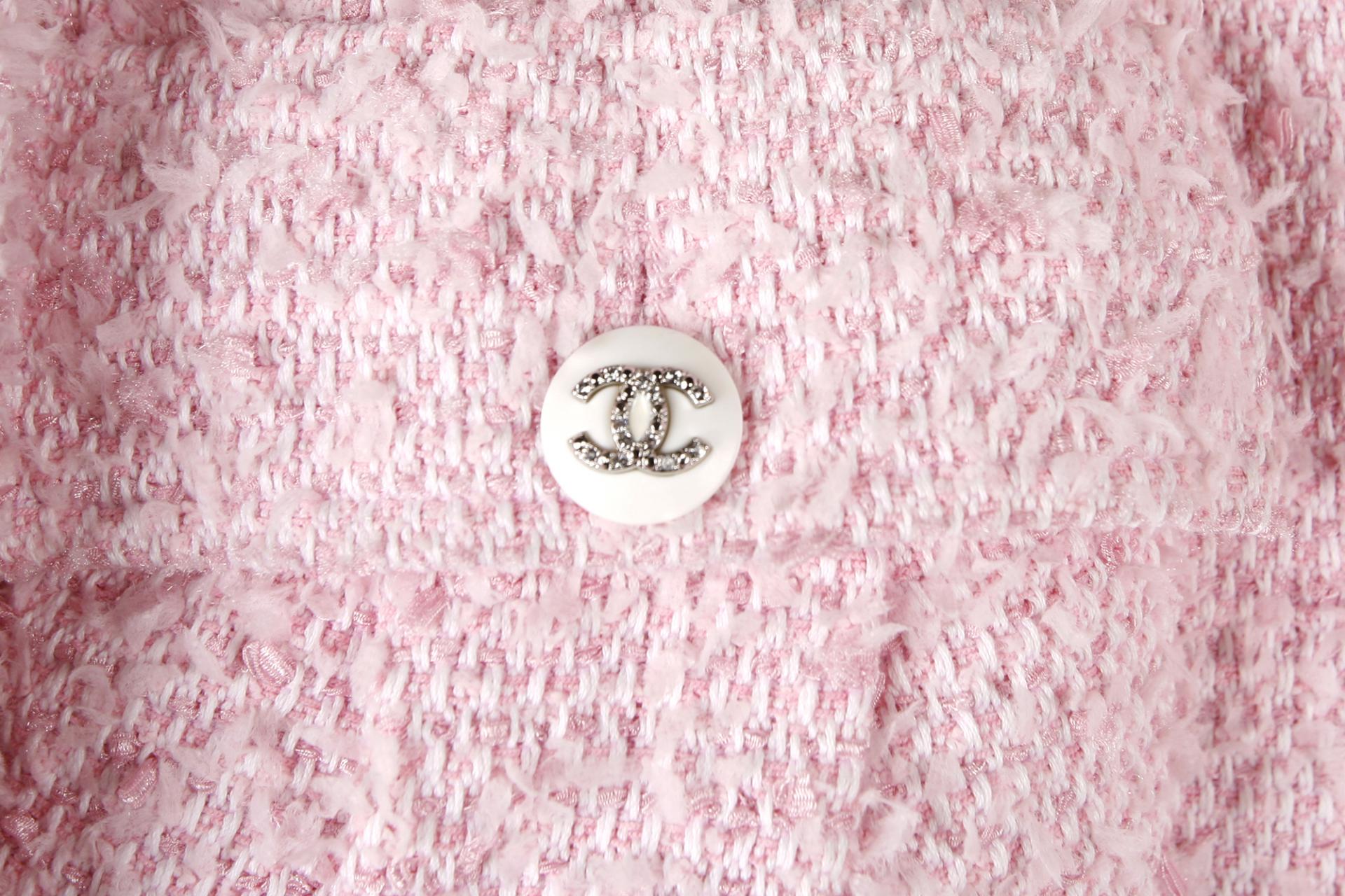 의류클리닝 이미지