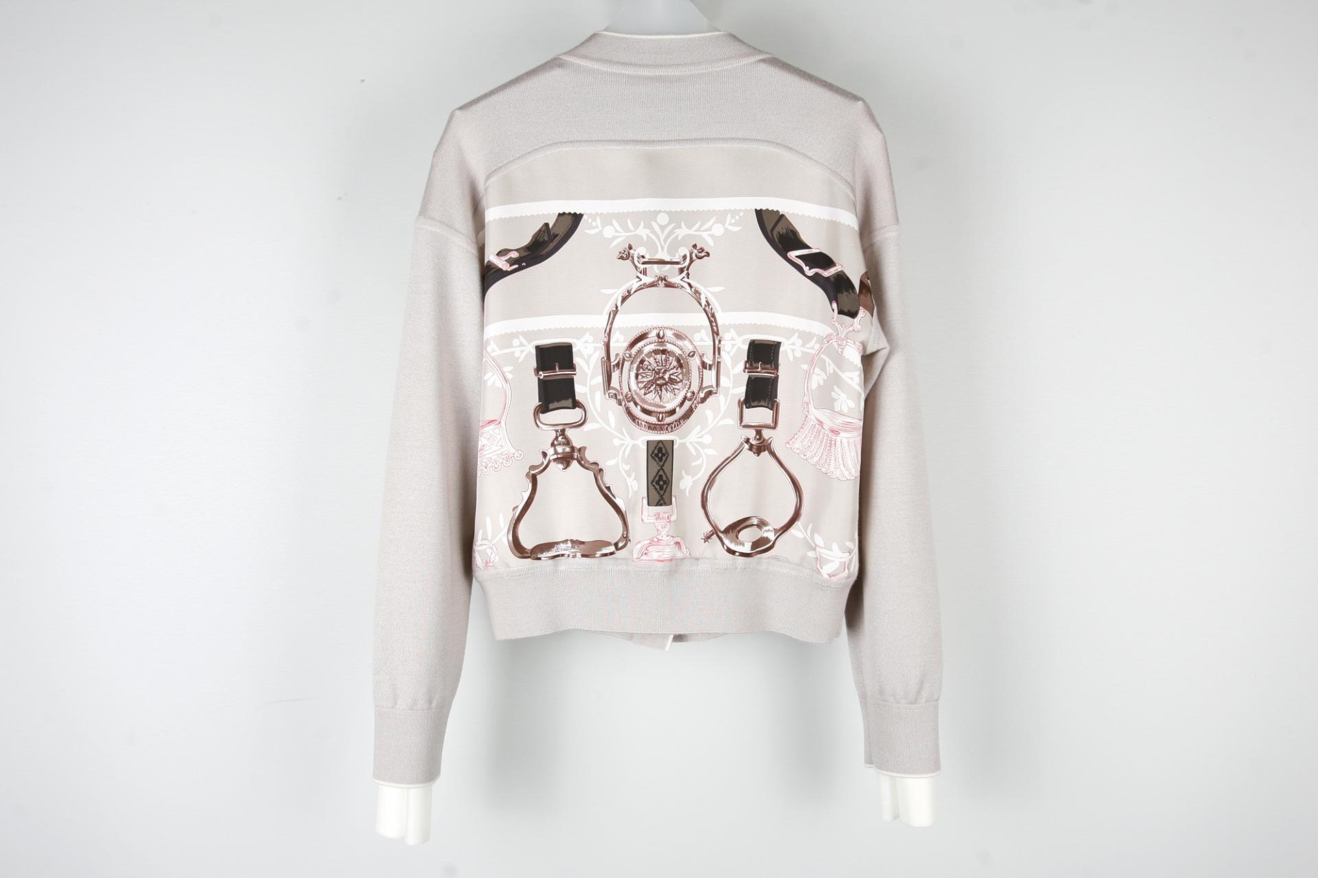 의류클리닝 이미지