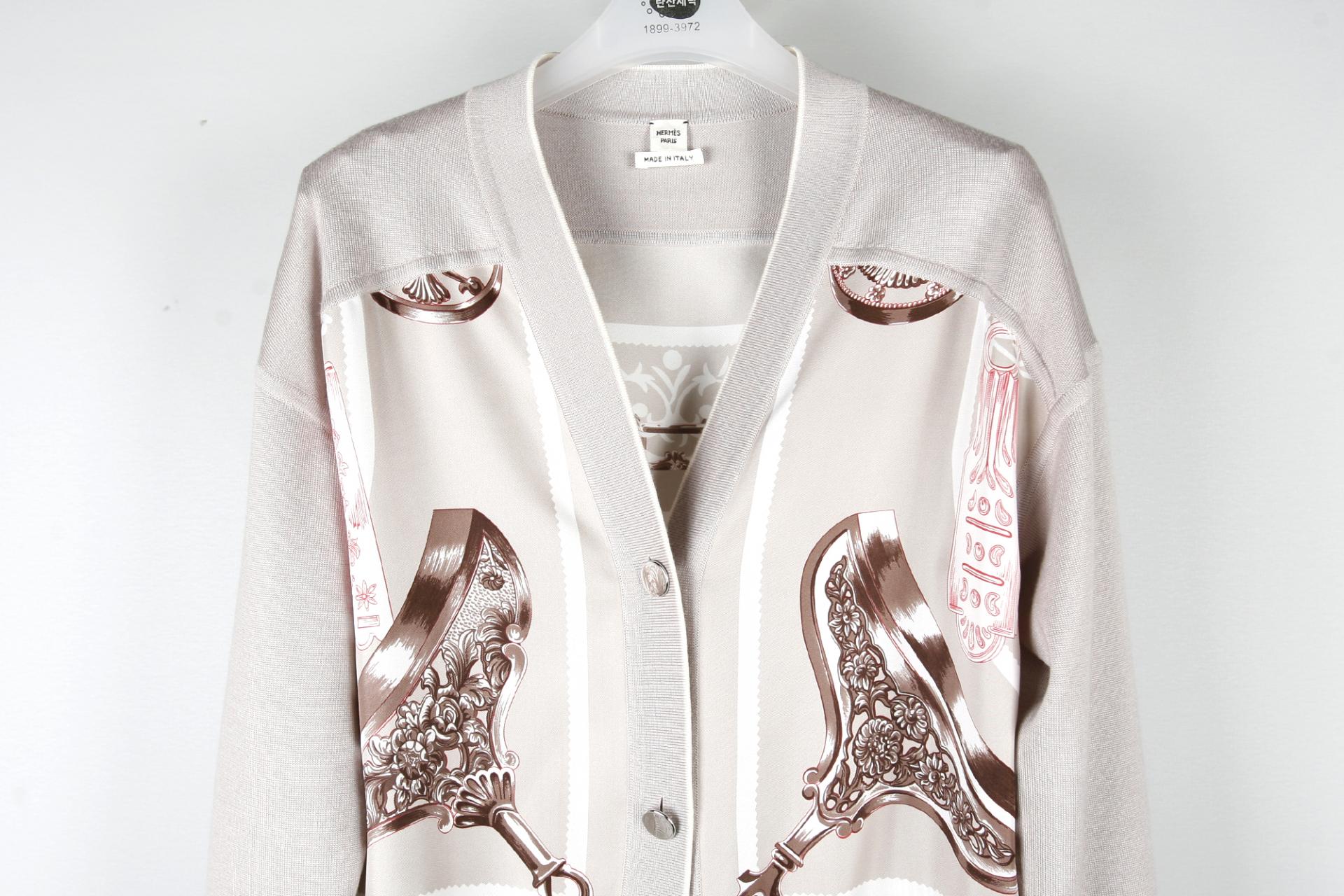 의류클리닝 이미지